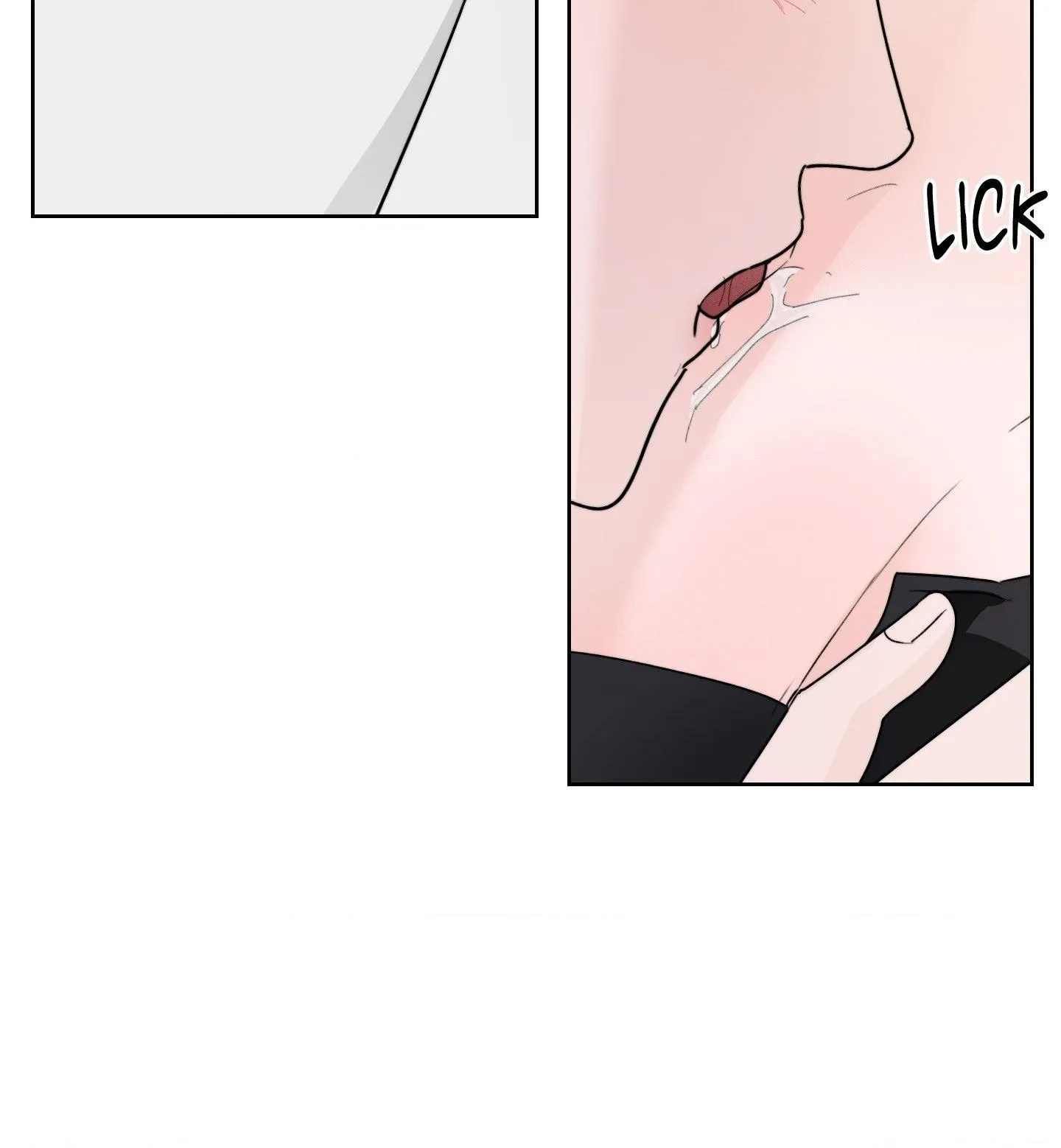 Dolly In Dolly Out - Chapter 12 Page 61