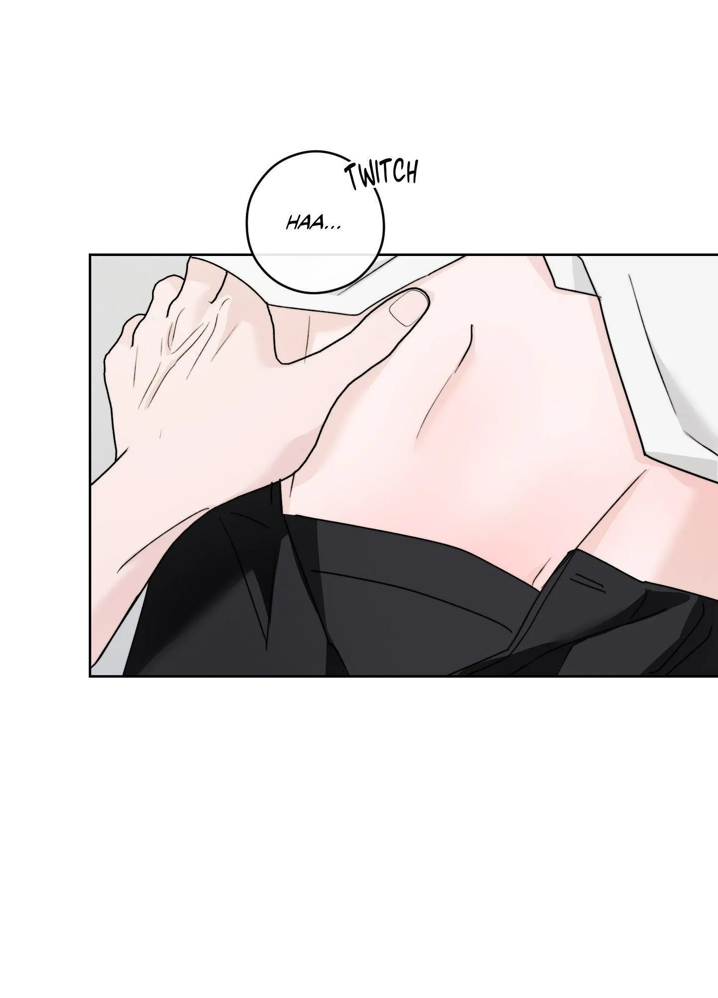 Dolly In Dolly Out - Chapter 12 Page 62