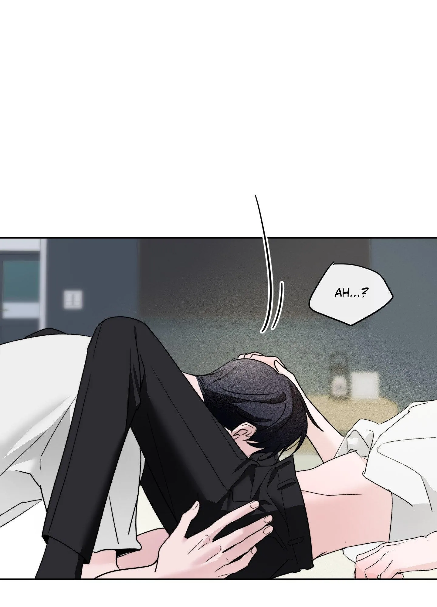 Dolly In Dolly Out - Chapter 12 Page 63