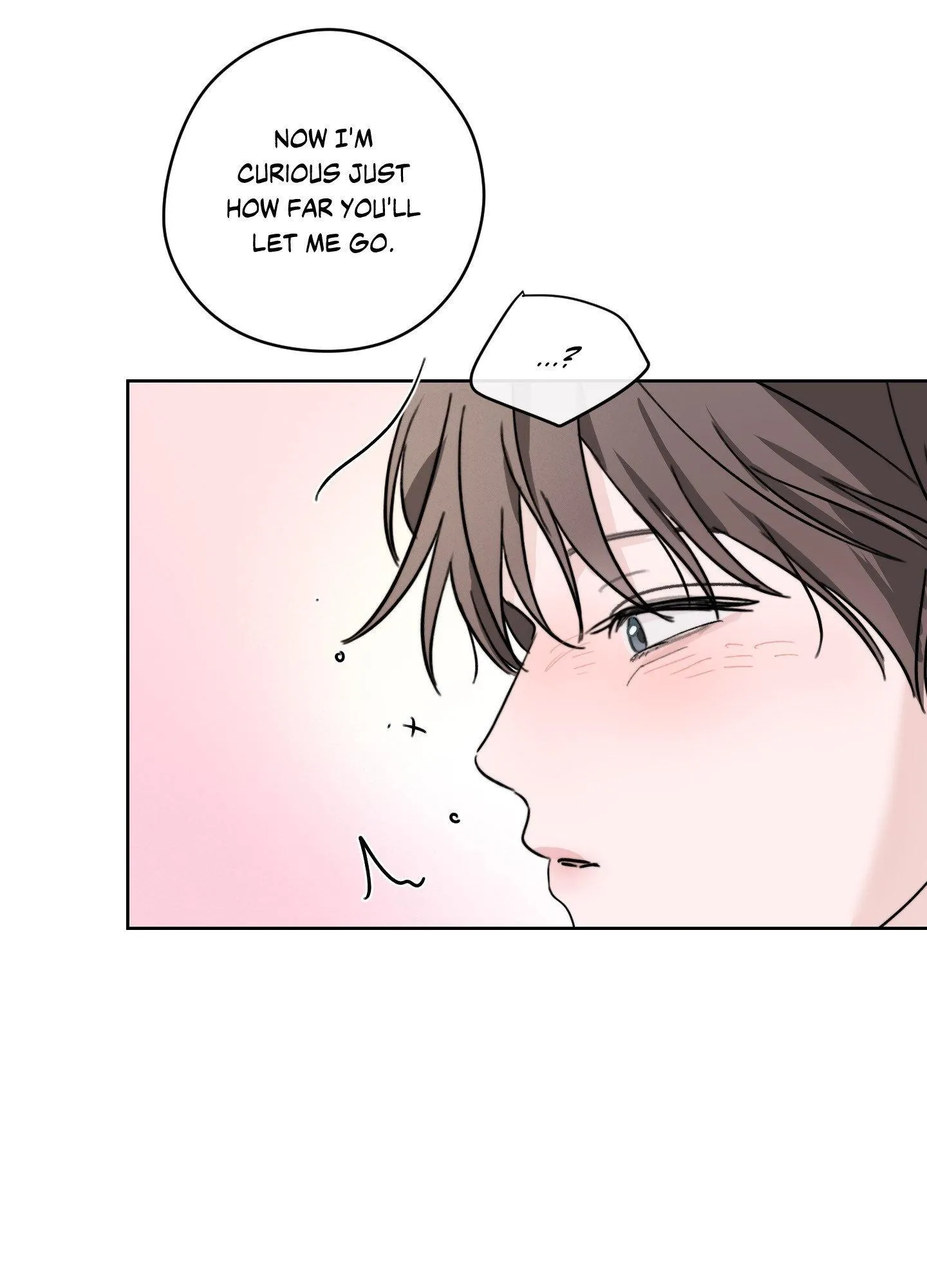 Dolly In Dolly Out - Chapter 12 Page 64