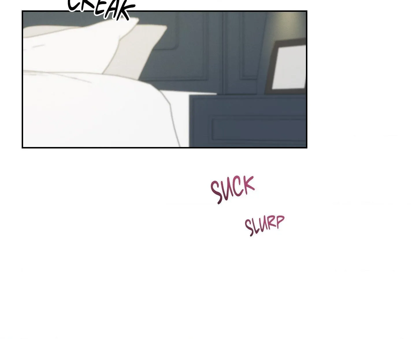 Dolly In Dolly Out - Chapter 13 Page 5