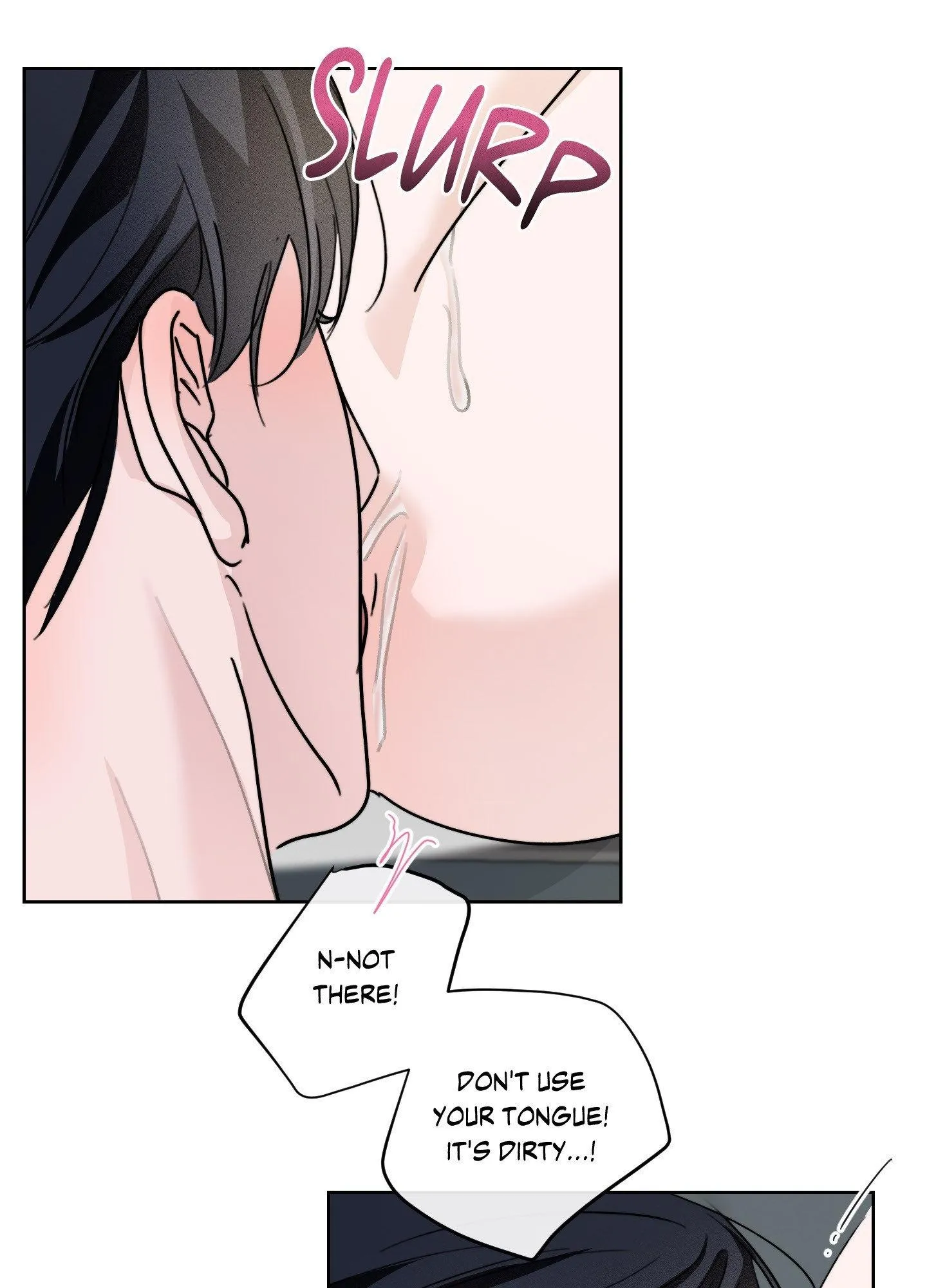 Dolly In Dolly Out - Chapter 13 Page 24