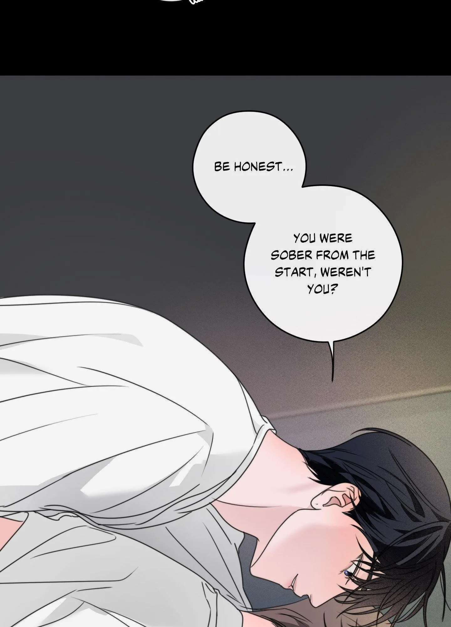 Dolly In Dolly Out - Chapter 13 Page 43