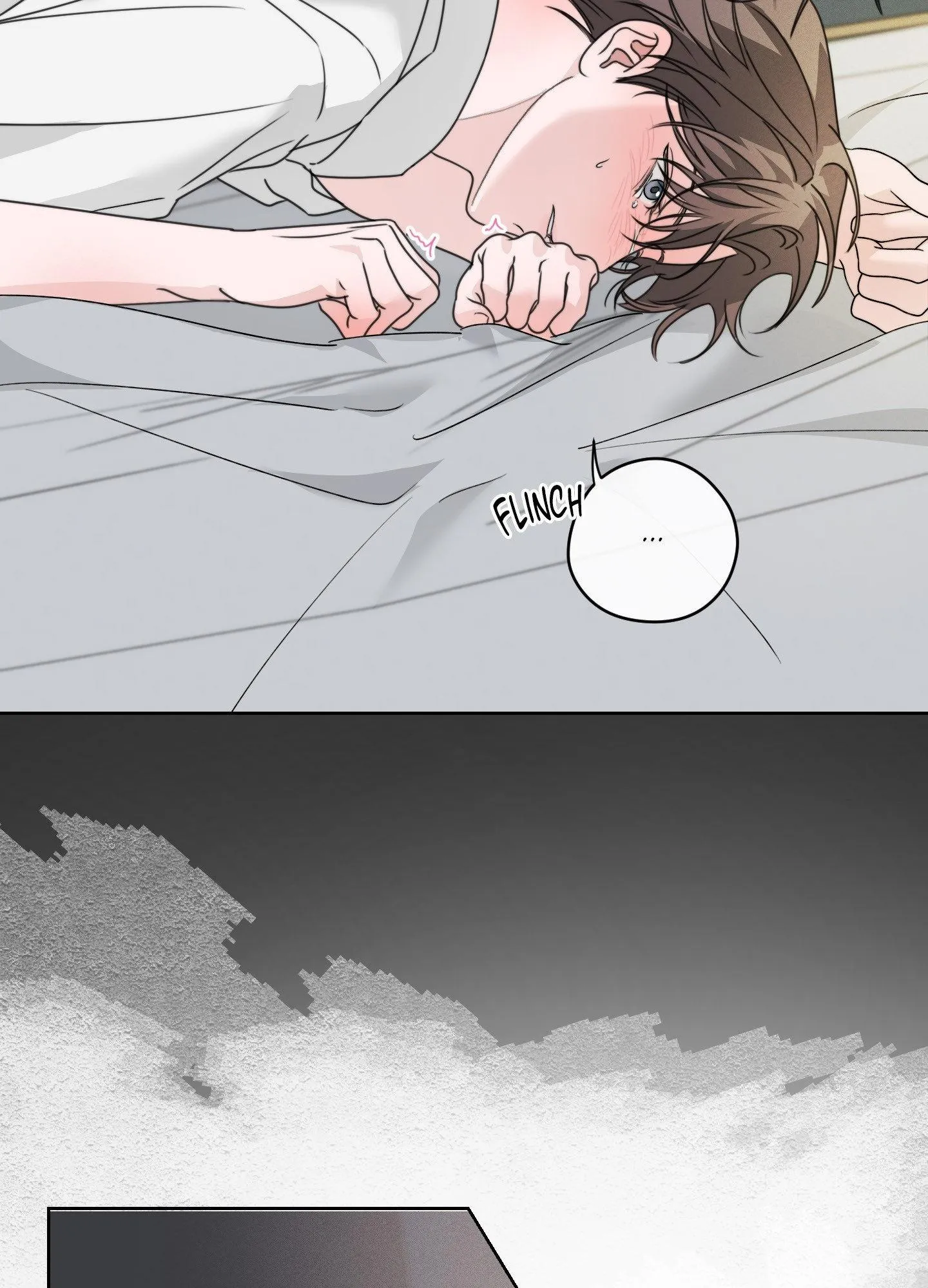 Dolly In Dolly Out - Chapter 13 Page 44