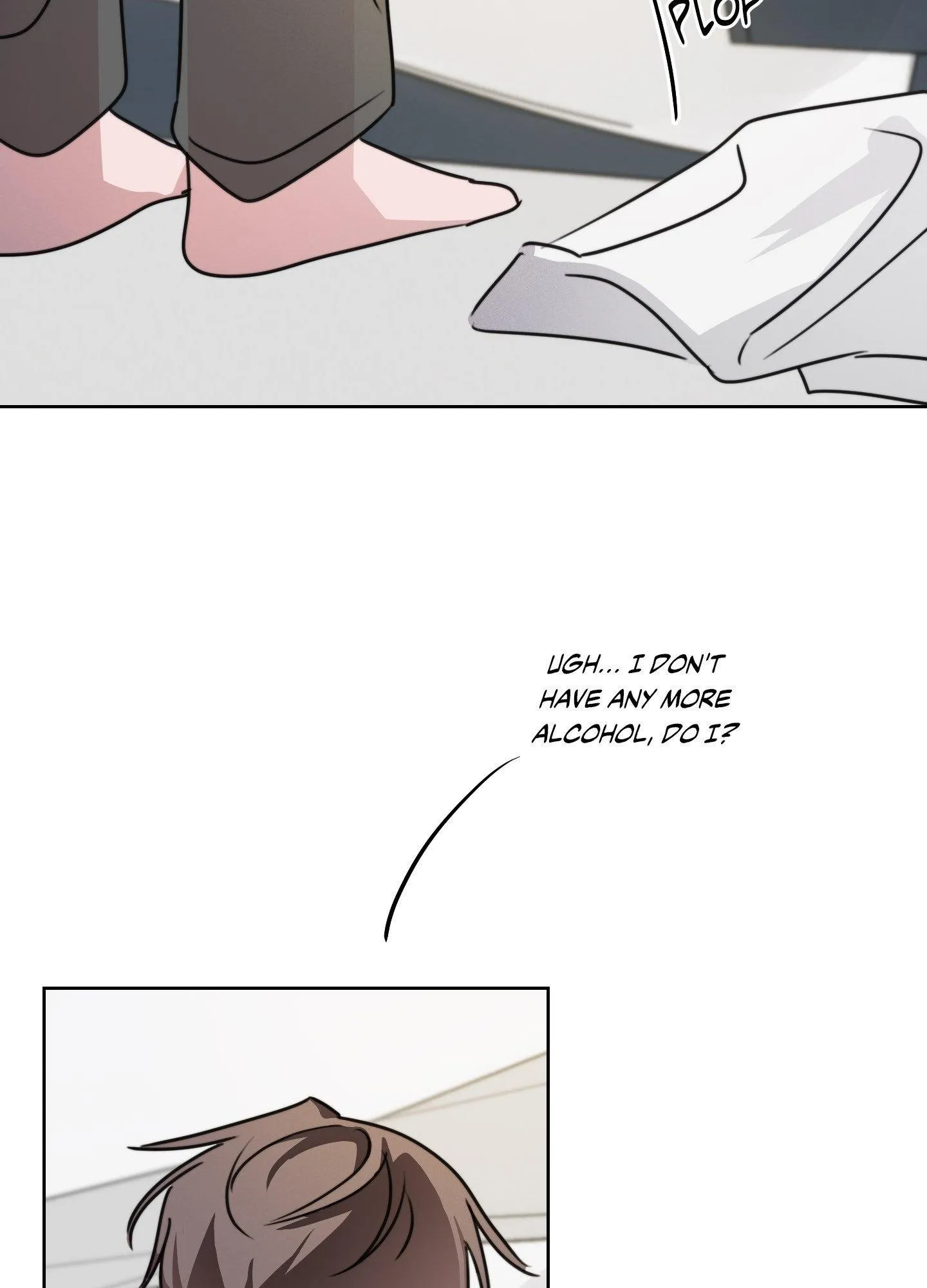 Dolly In Dolly Out - Chapter 13 Page 54