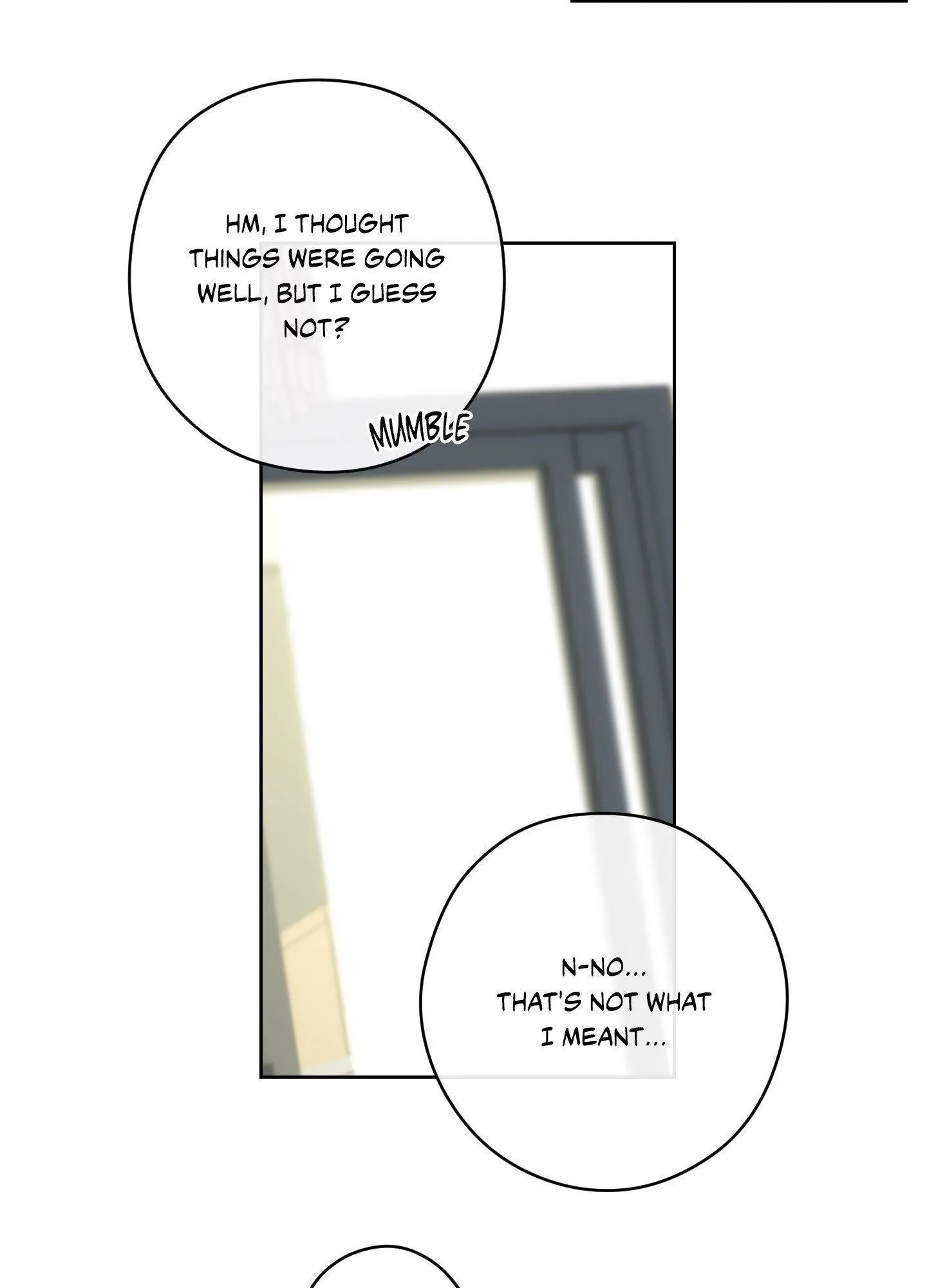 Dolly In Dolly Out - Chapter 13 Page 56