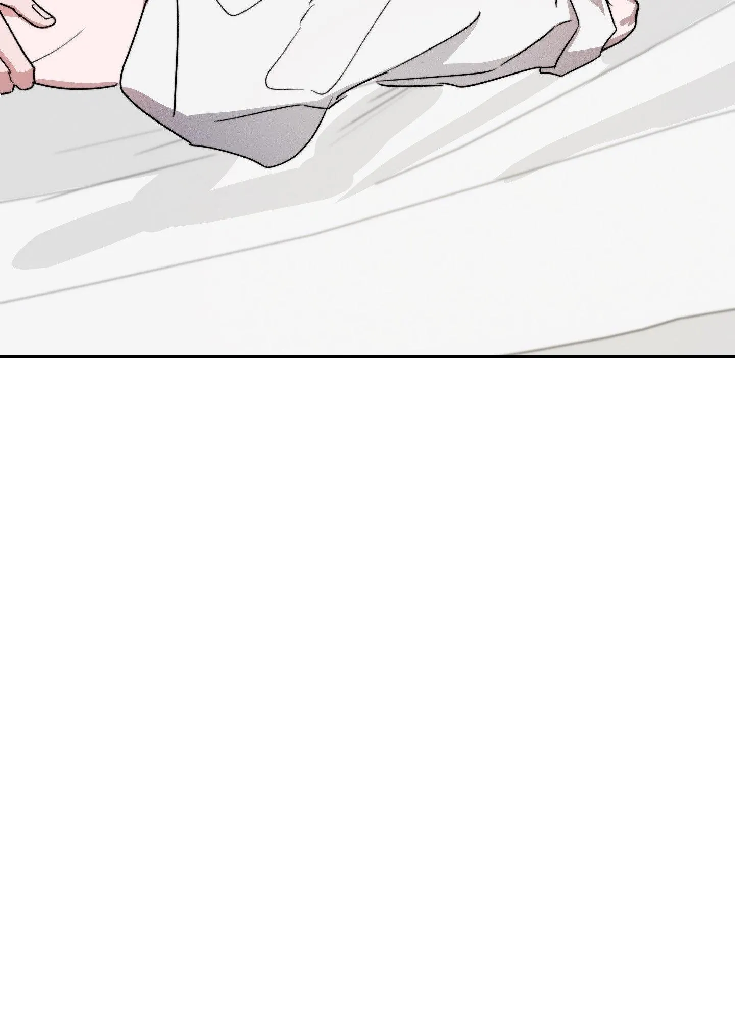 Dolly In Dolly Out - Chapter 13 Page 58
