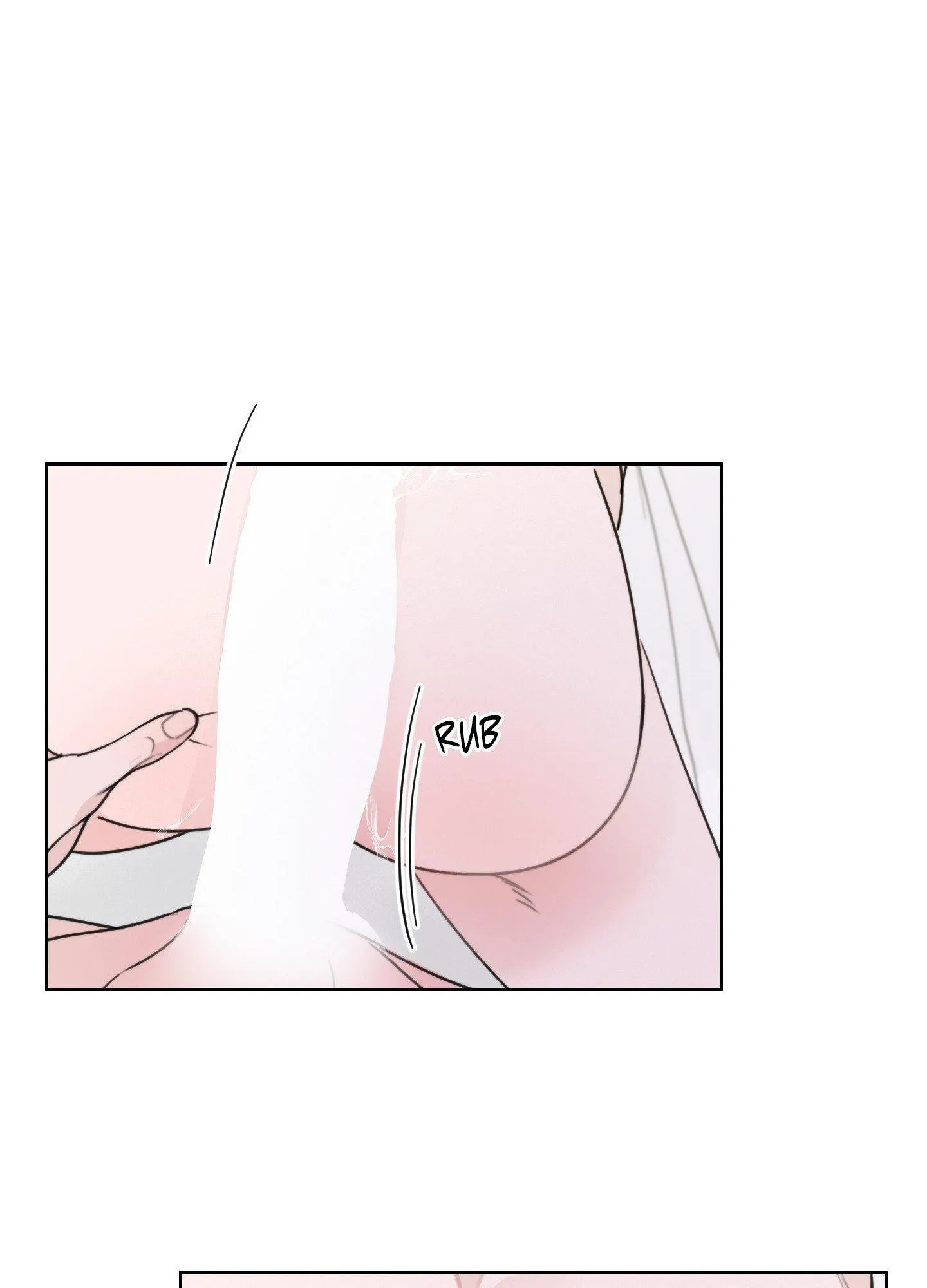 Dolly In Dolly Out - Chapter 14 Page 3