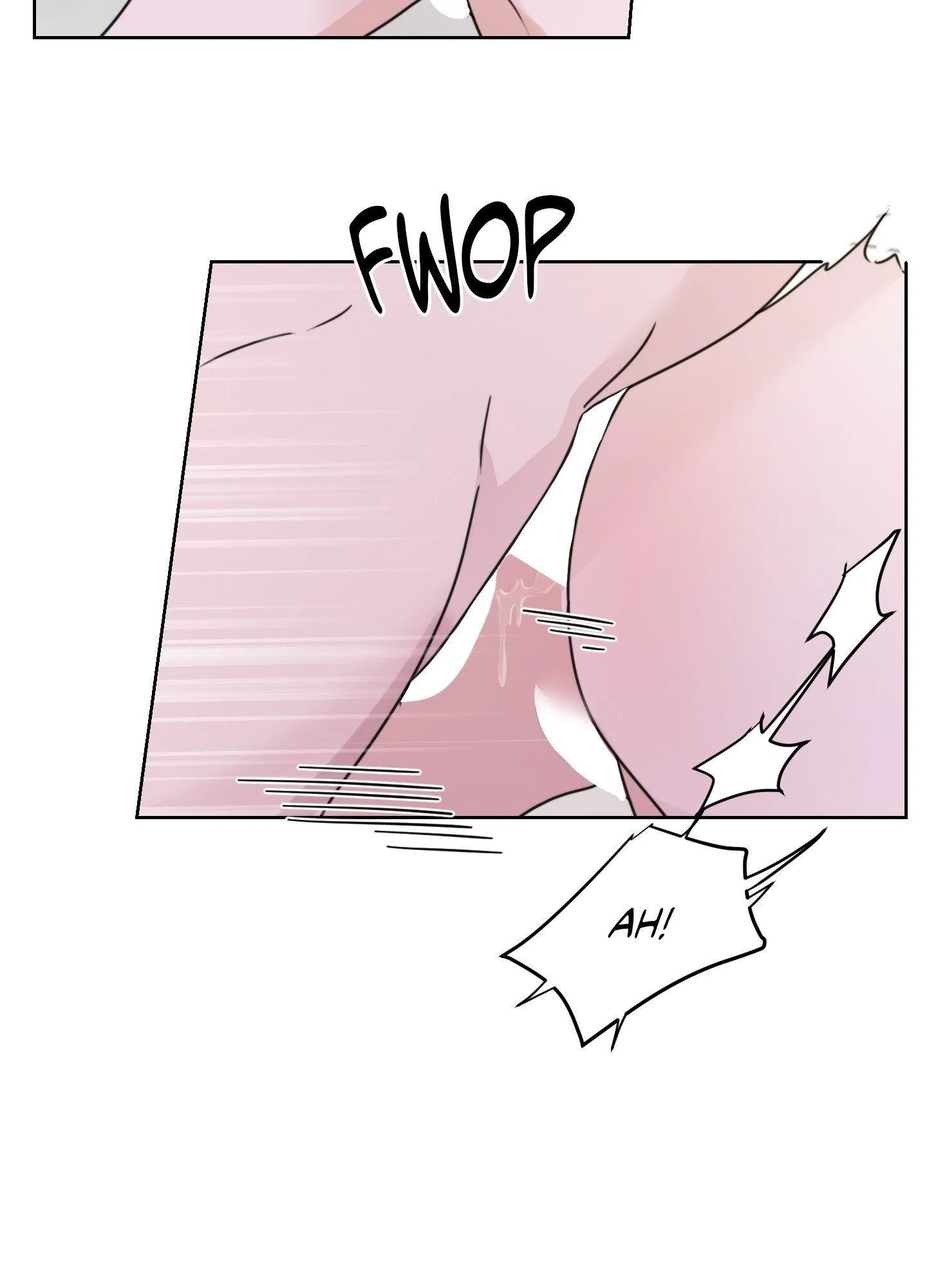 Dolly In Dolly Out - Chapter 14 Page 14