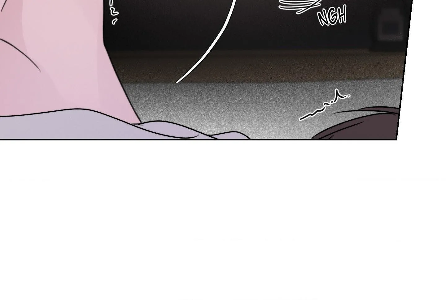 Dolly In Dolly Out - Chapter 14 Page 18