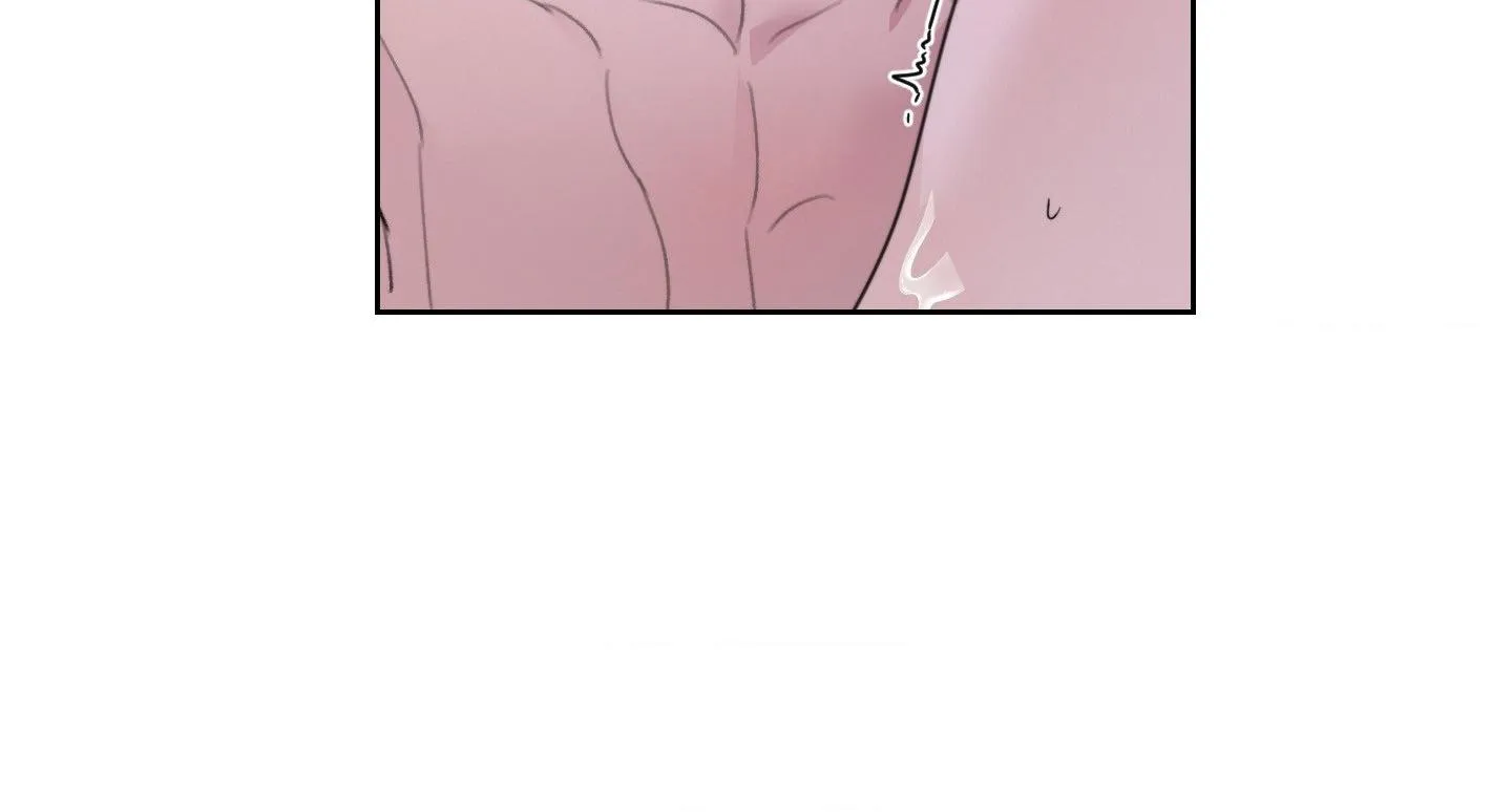 Dolly In Dolly Out - Chapter 14 Page 23