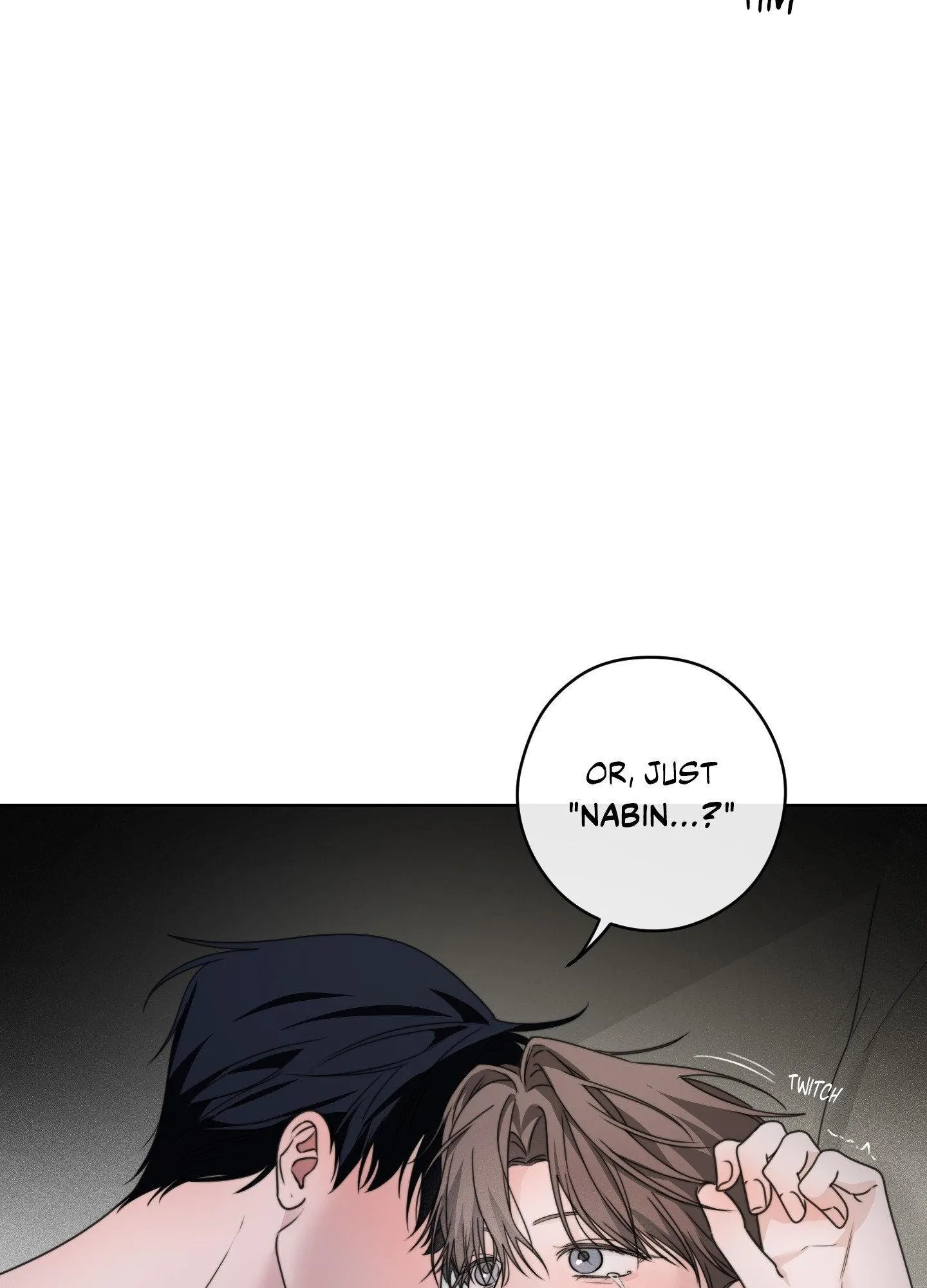 Dolly In Dolly Out - Chapter 14 Page 41