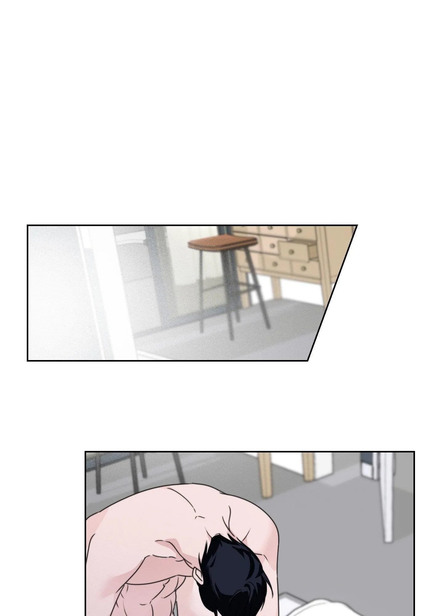 Dolly In Dolly Out - Chapter 14 Page 45