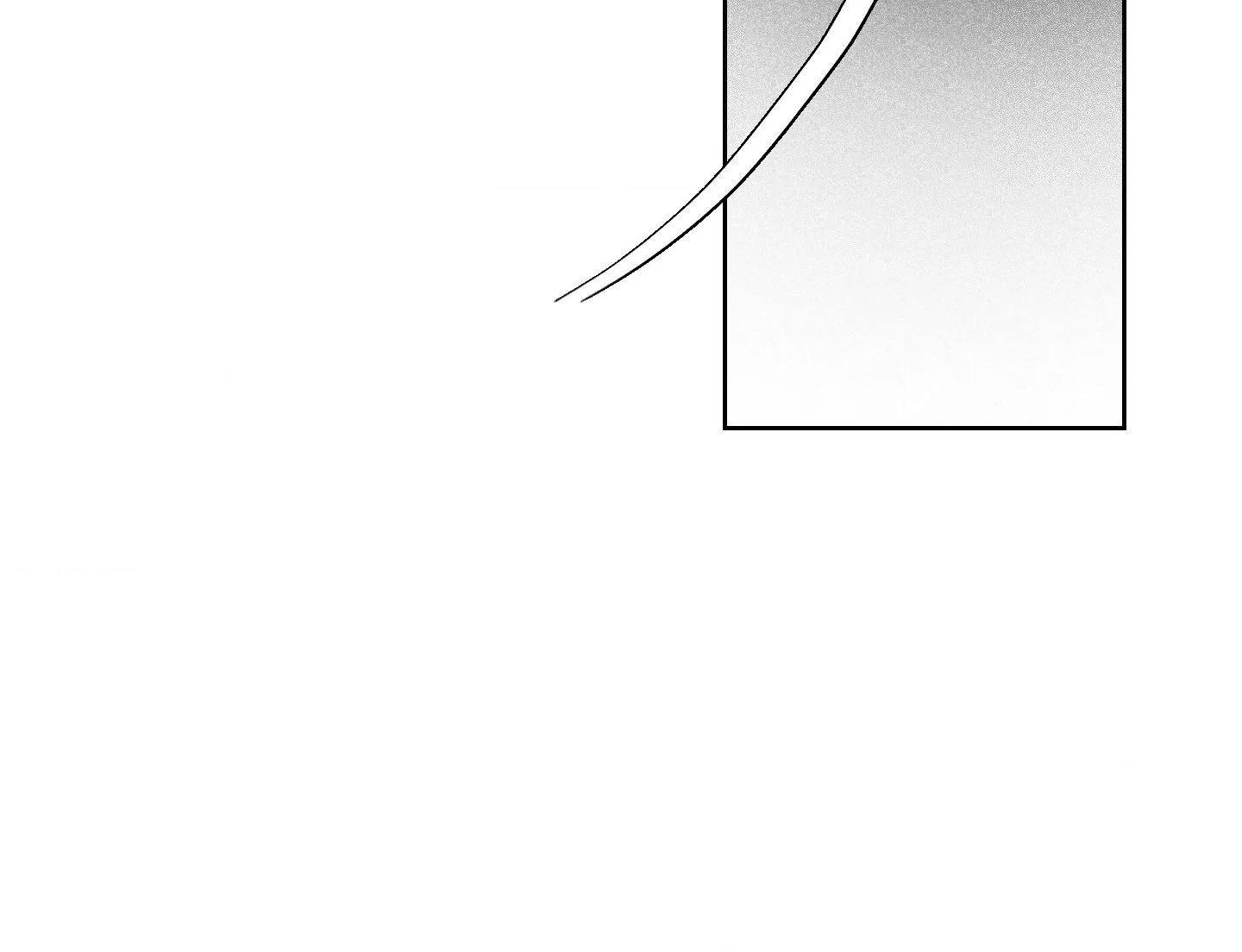 Dolly In Dolly Out - Chapter 14 Page 48