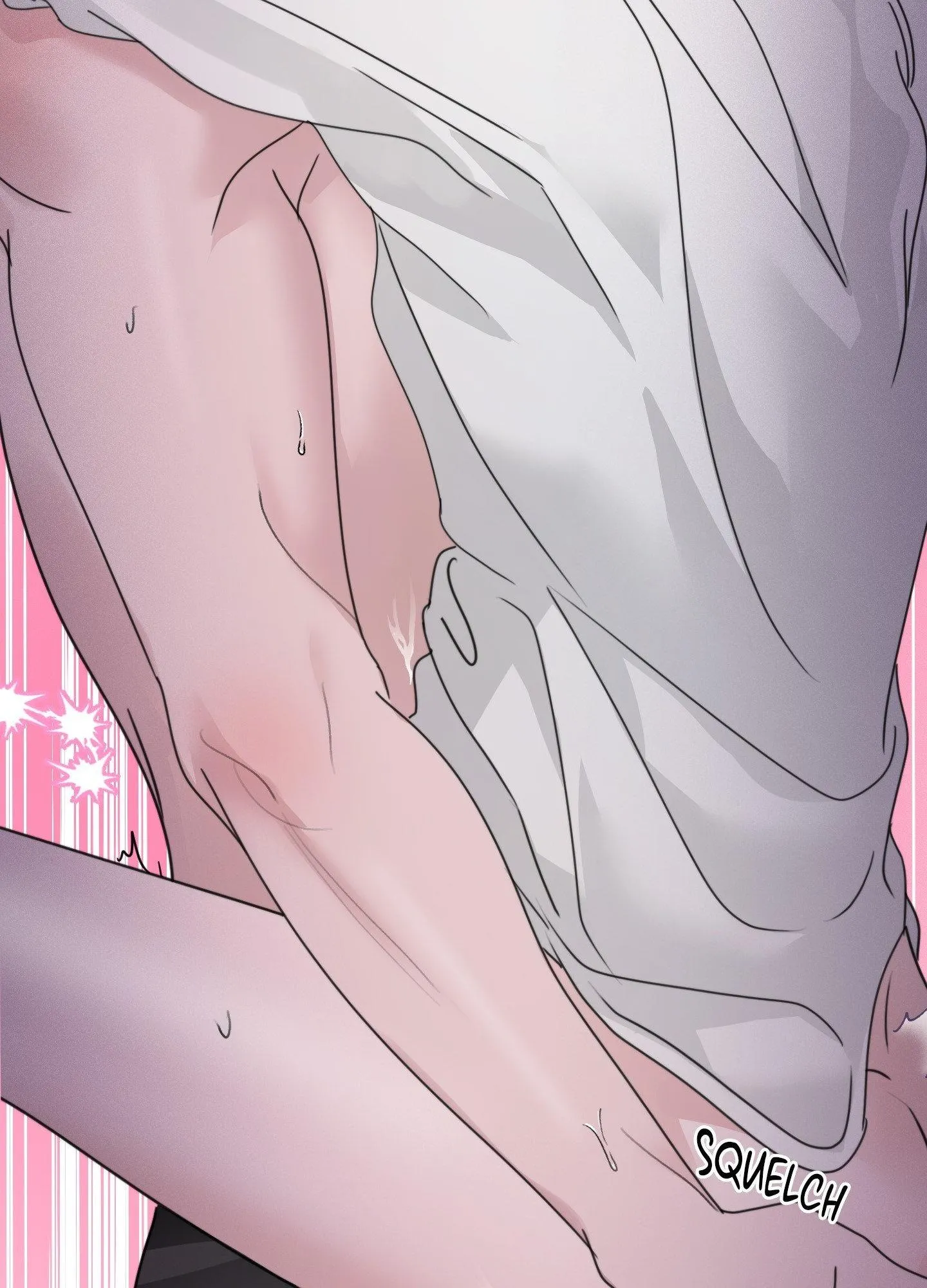 Dolly In Dolly Out - Chapter 14 Page 58