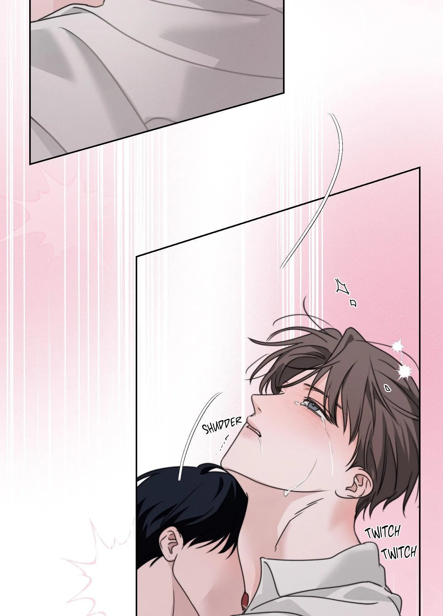 Dolly In Dolly Out - Chapter 14 Page 60