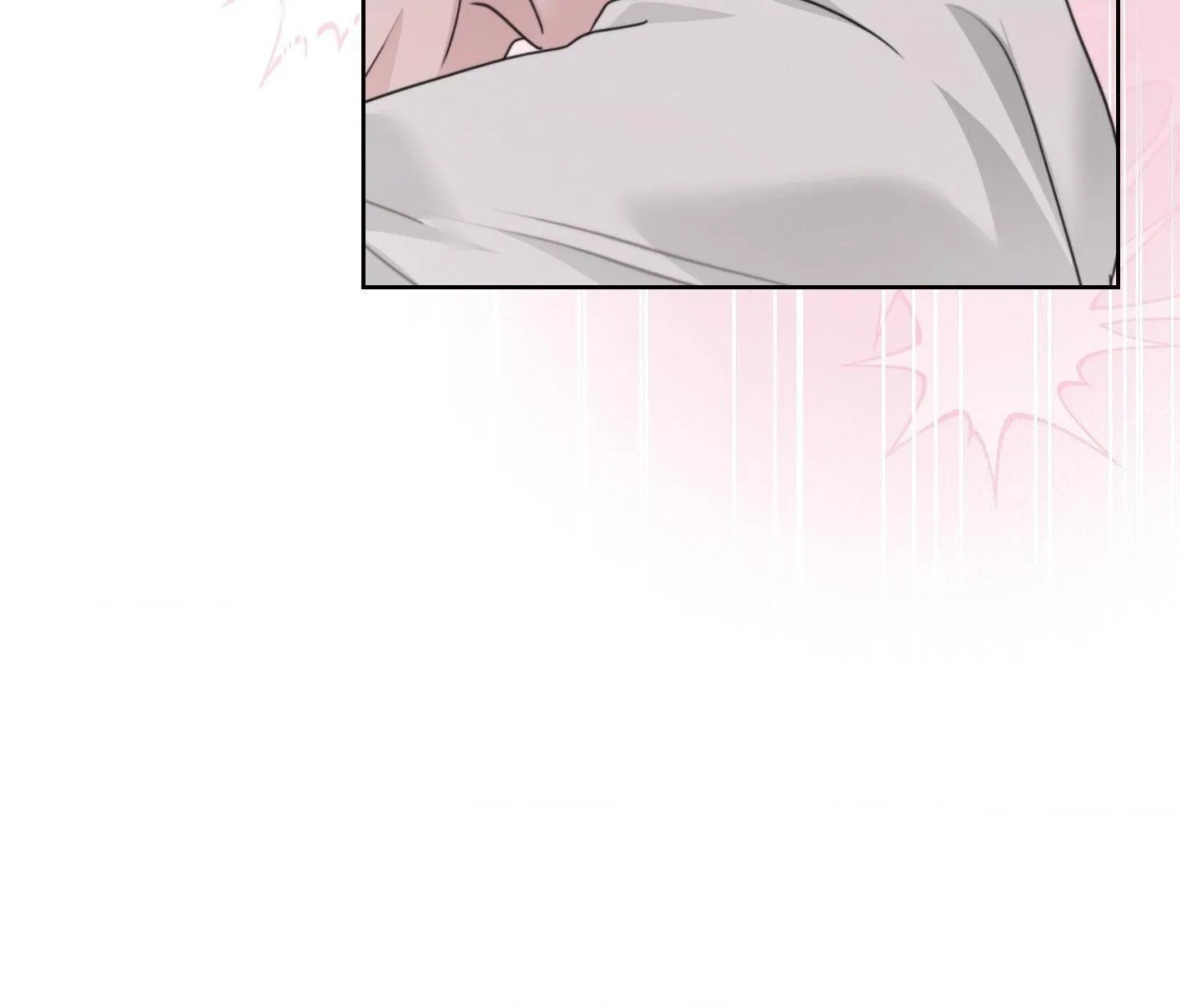 Dolly In Dolly Out - Chapter 14 Page 61