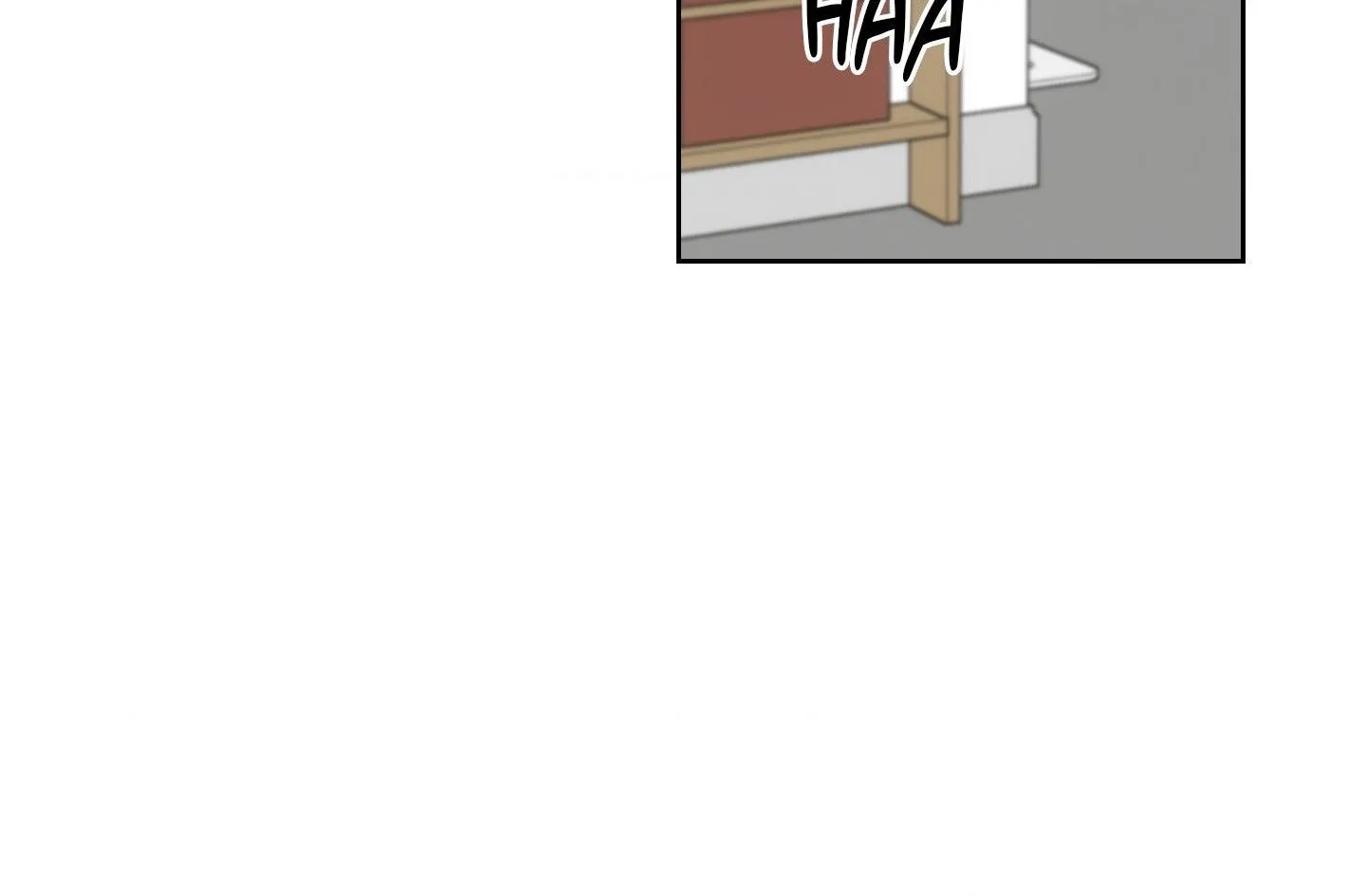 Dolly In Dolly Out - Chapter 14 Page 64