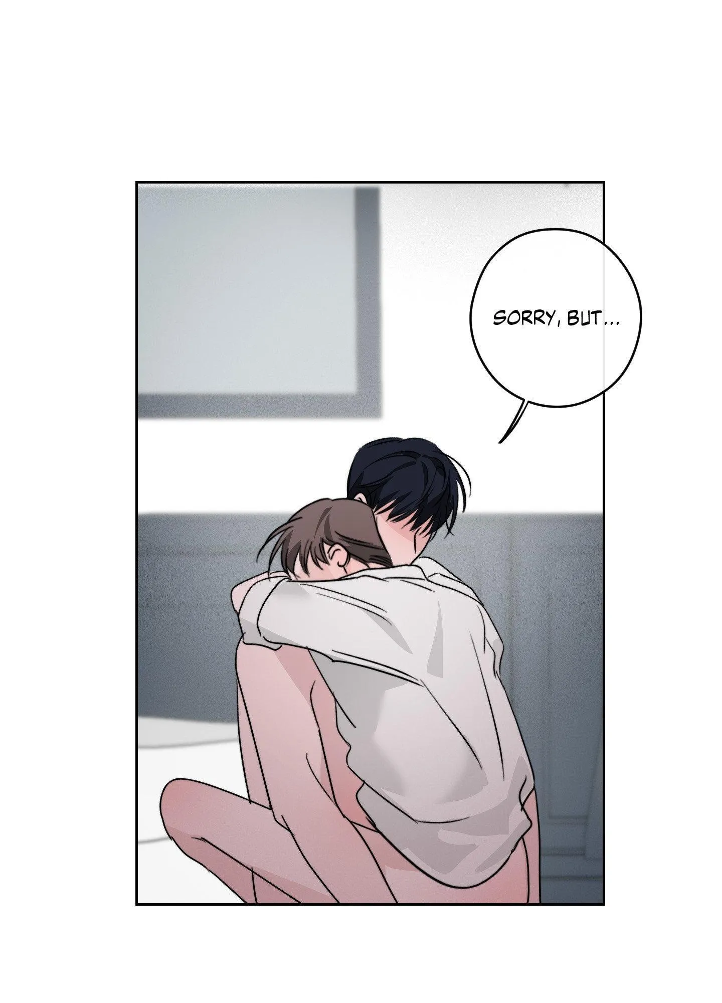 Dolly In Dolly Out - Chapter 14 Page 66