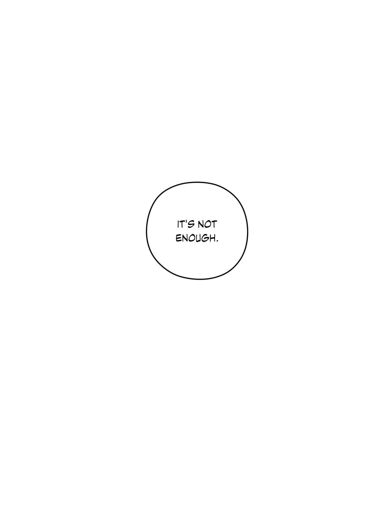 Dolly In Dolly Out - Chapter 14 Page 67