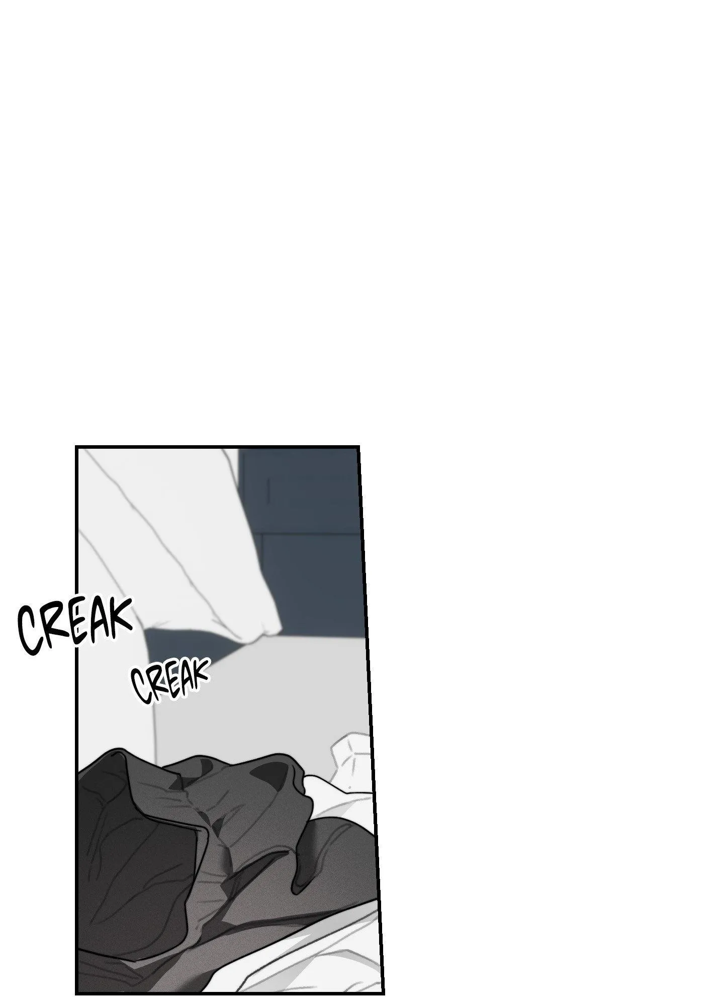 Dolly In Dolly Out - Chapter 15 Page 1