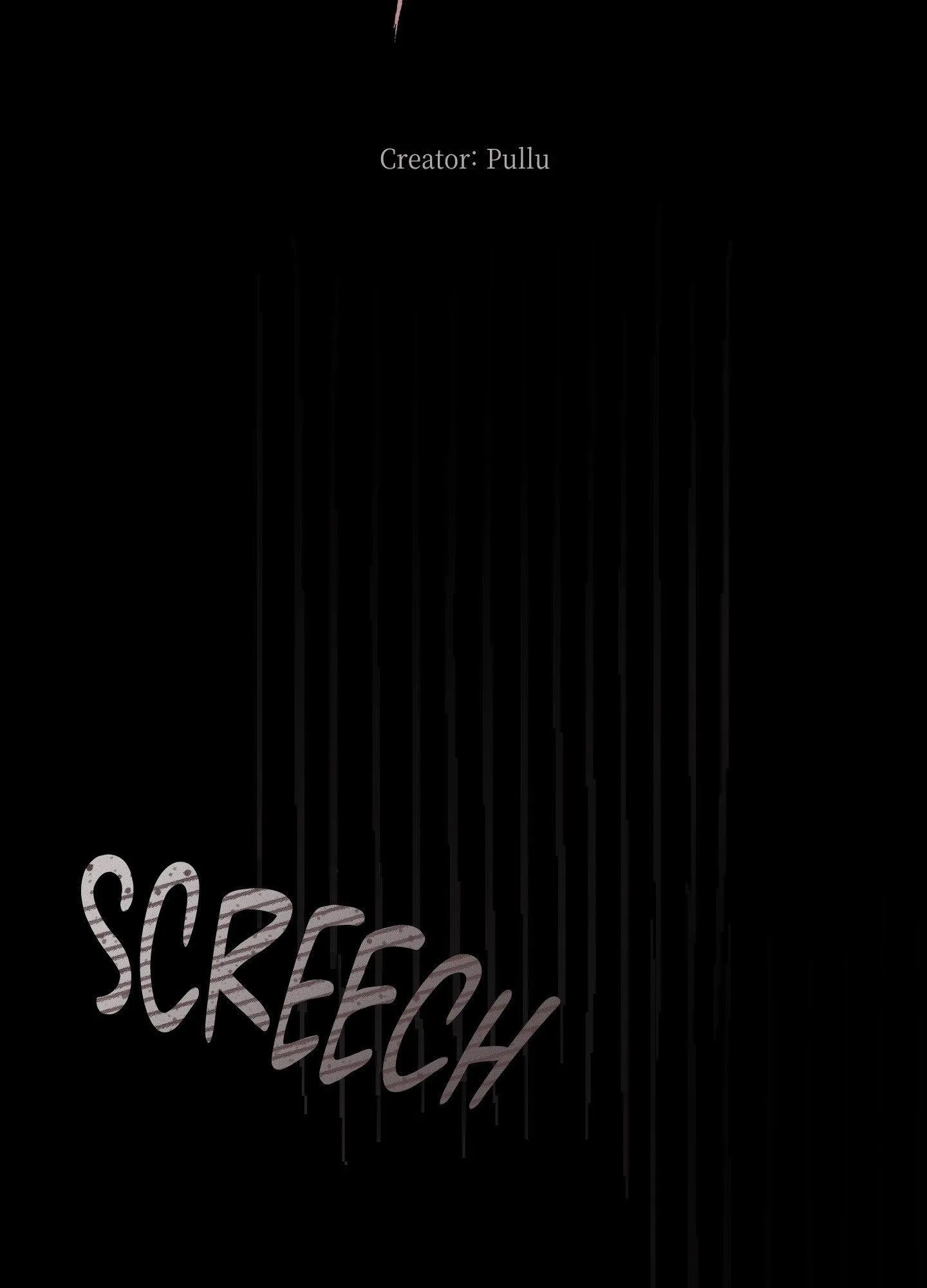 Dolly In Dolly Out - Chapter 15 Page 9