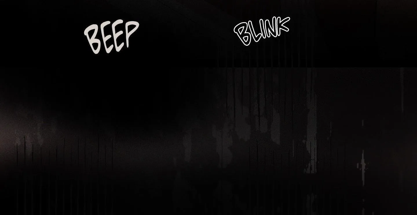 Dolly In Dolly Out - Chapter 15 Page 15