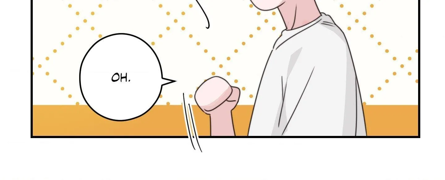 Dolly In Dolly Out - Chapter 15 Page 27