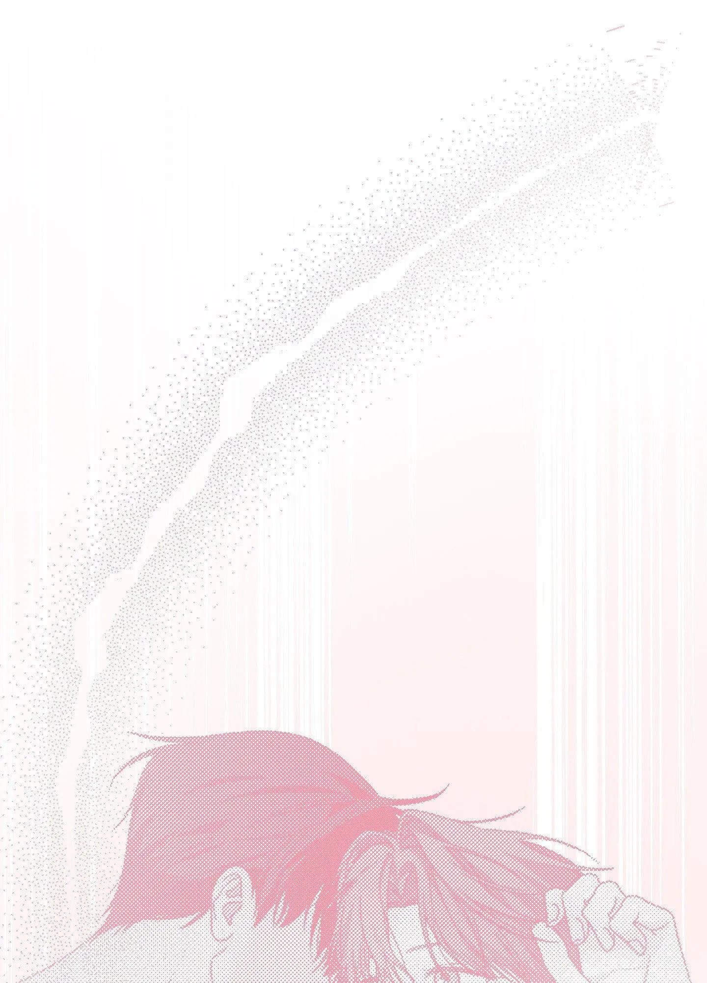 Dolly In Dolly Out - Chapter 15 Page 28