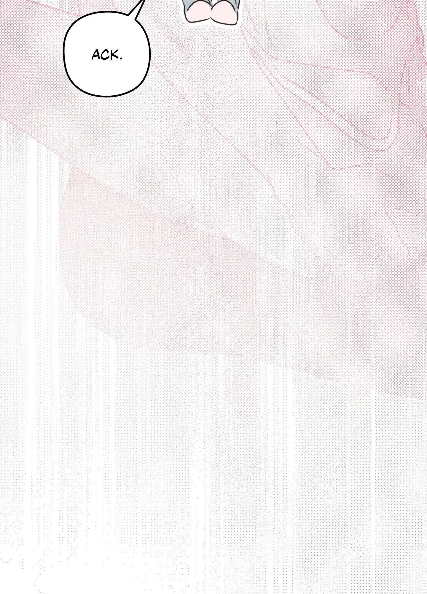 Dolly In Dolly Out - Chapter 15 Page 31