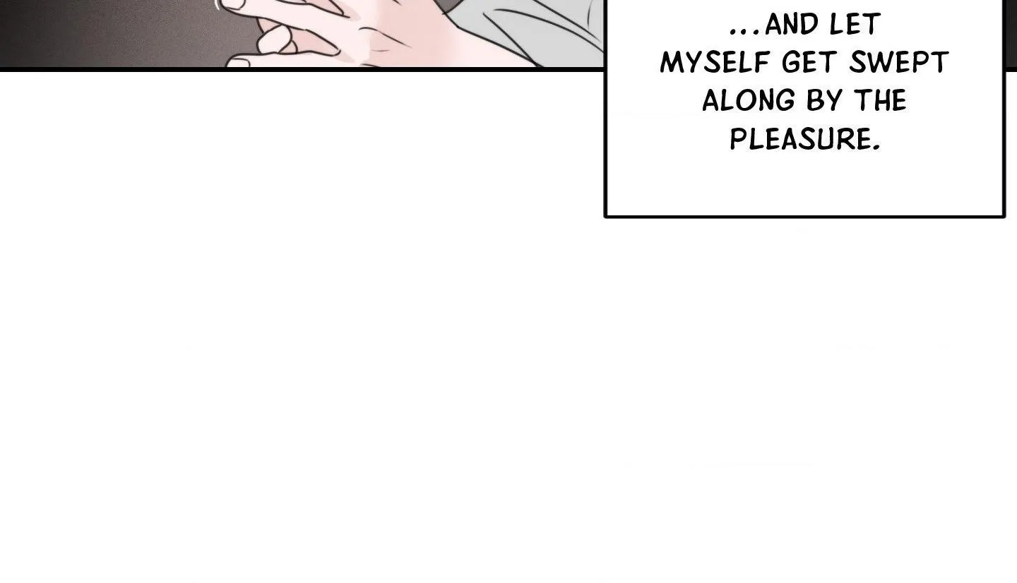 Dolly In Dolly Out - Chapter 15 Page 36