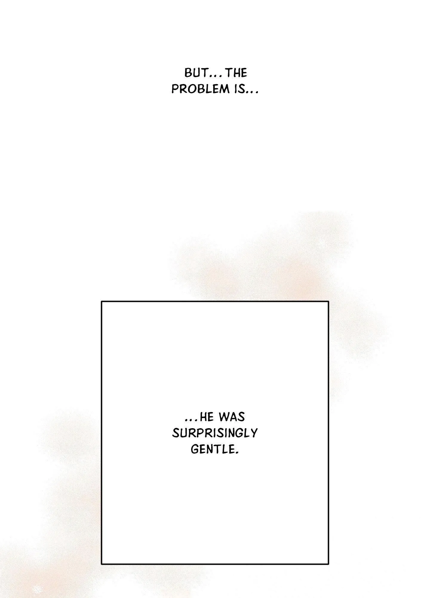 Dolly In Dolly Out - Chapter 15 Page 37
