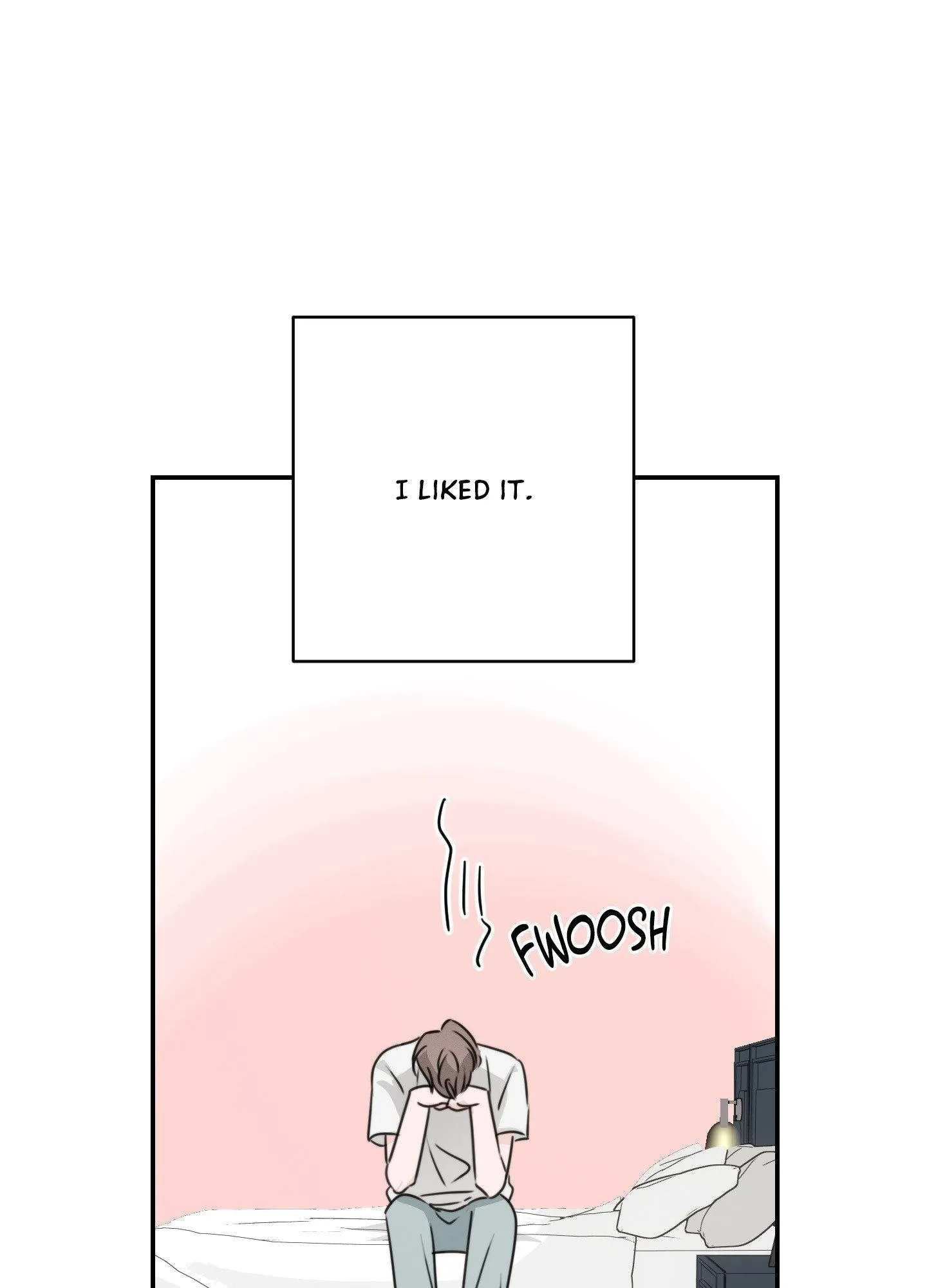 Dolly In Dolly Out - Chapter 15 Page 44