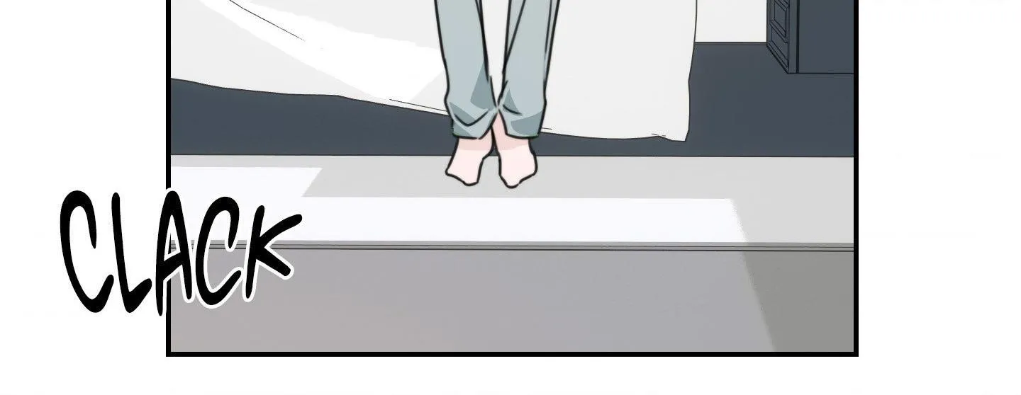 Dolly In Dolly Out - Chapter 15 Page 45