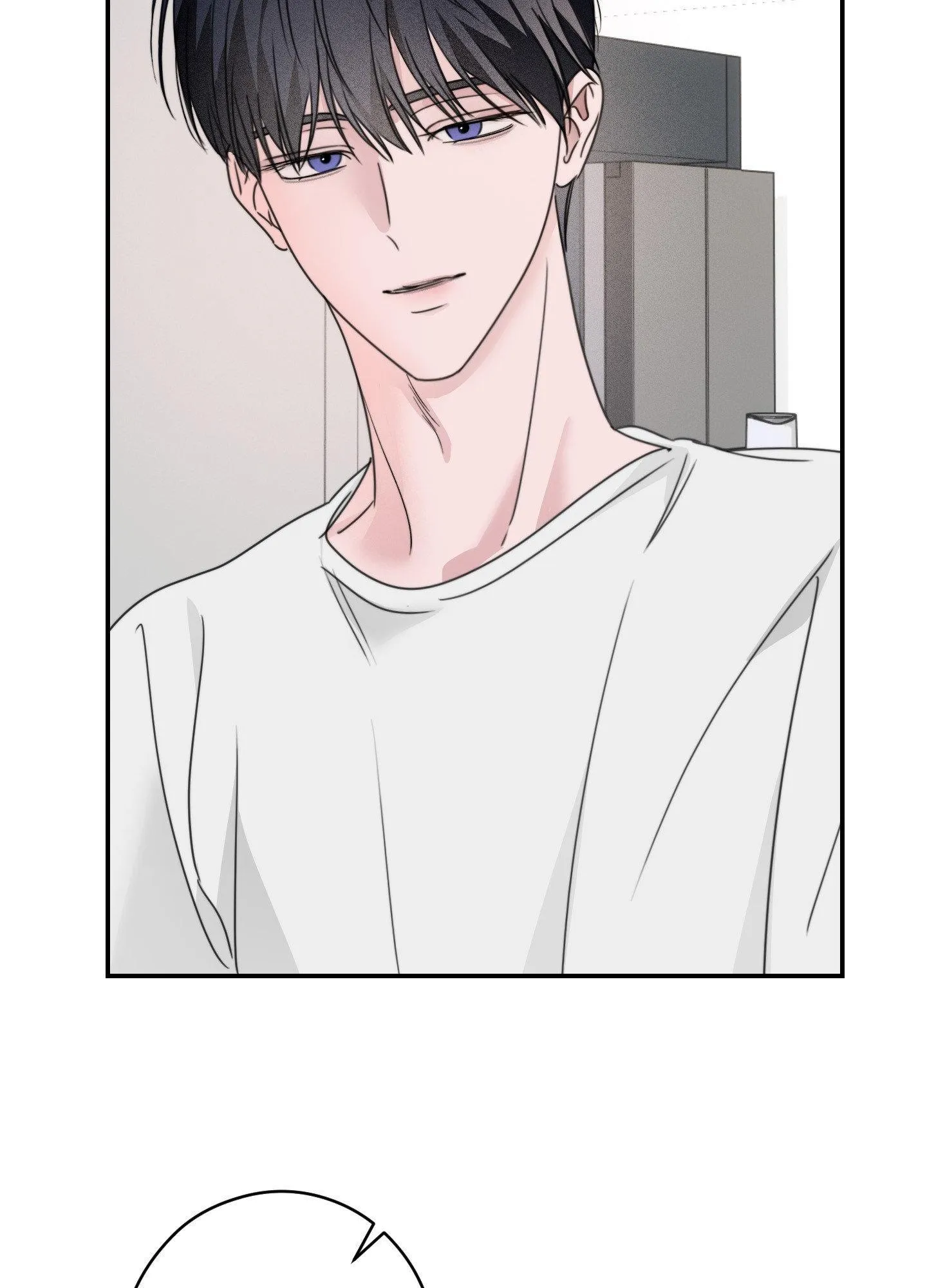 Dolly In Dolly Out - Chapter 15 Page 48