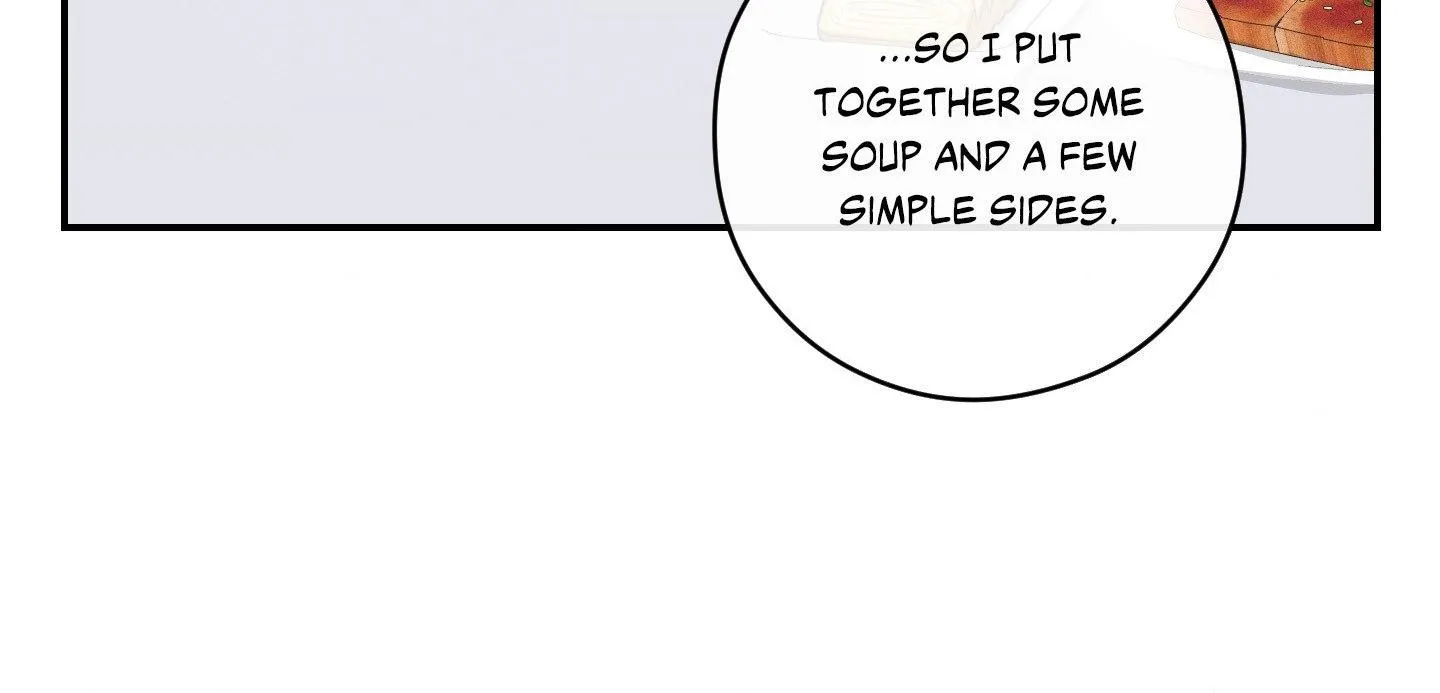Dolly In Dolly Out - Chapter 15 Page 50