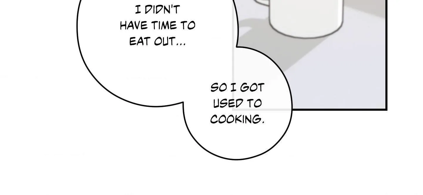 Dolly In Dolly Out - Chapter 15 Page 55