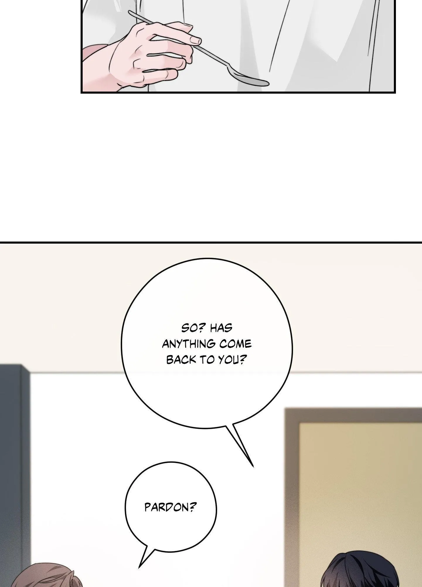 Dolly In Dolly Out - Chapter 15 Page 59