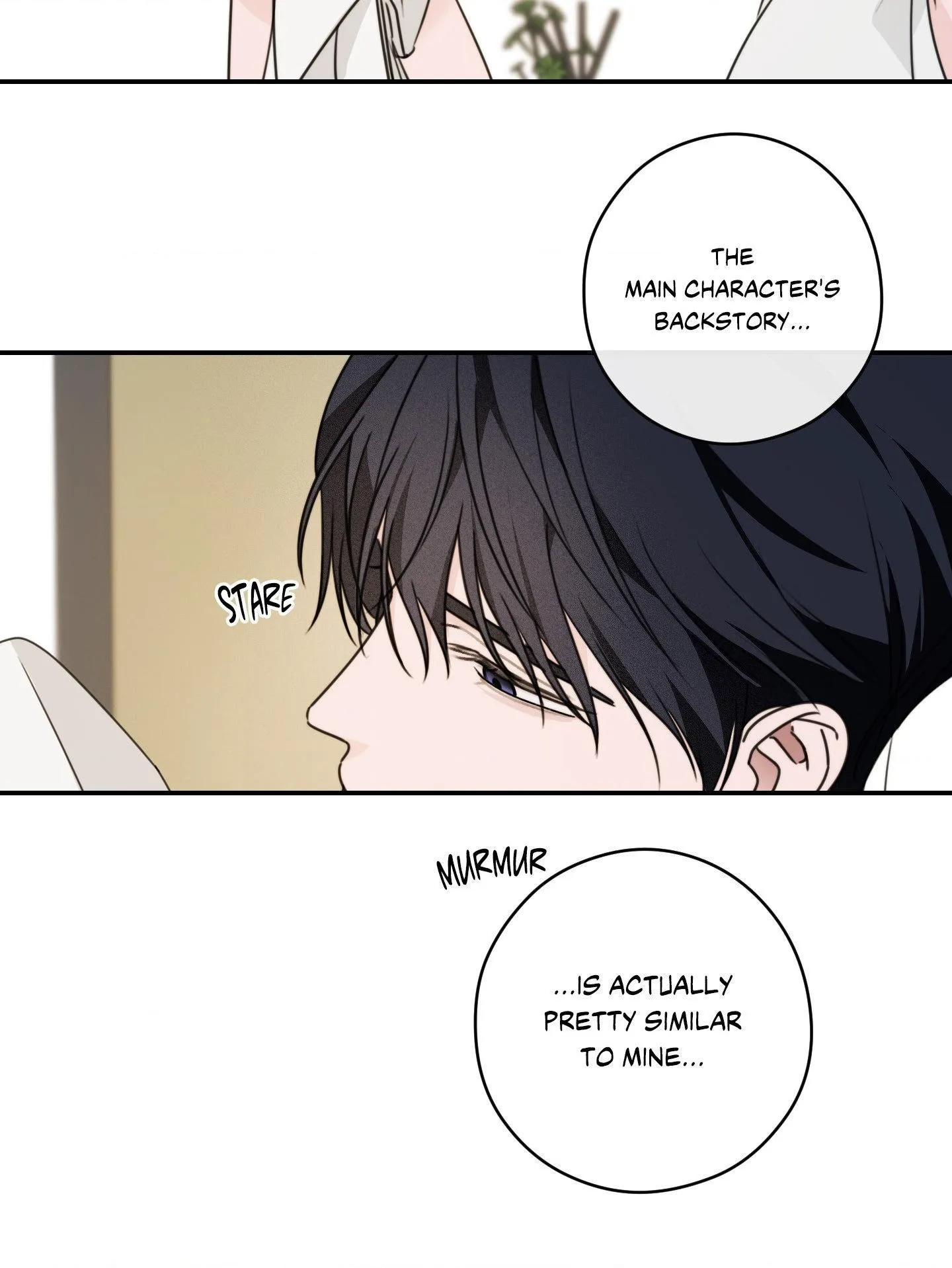Dolly In Dolly Out - Chapter 15 Page 65