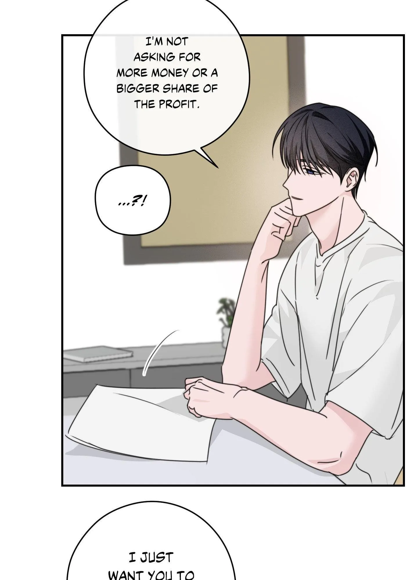 Dolly In Dolly Out - Chapter 15 Page 67