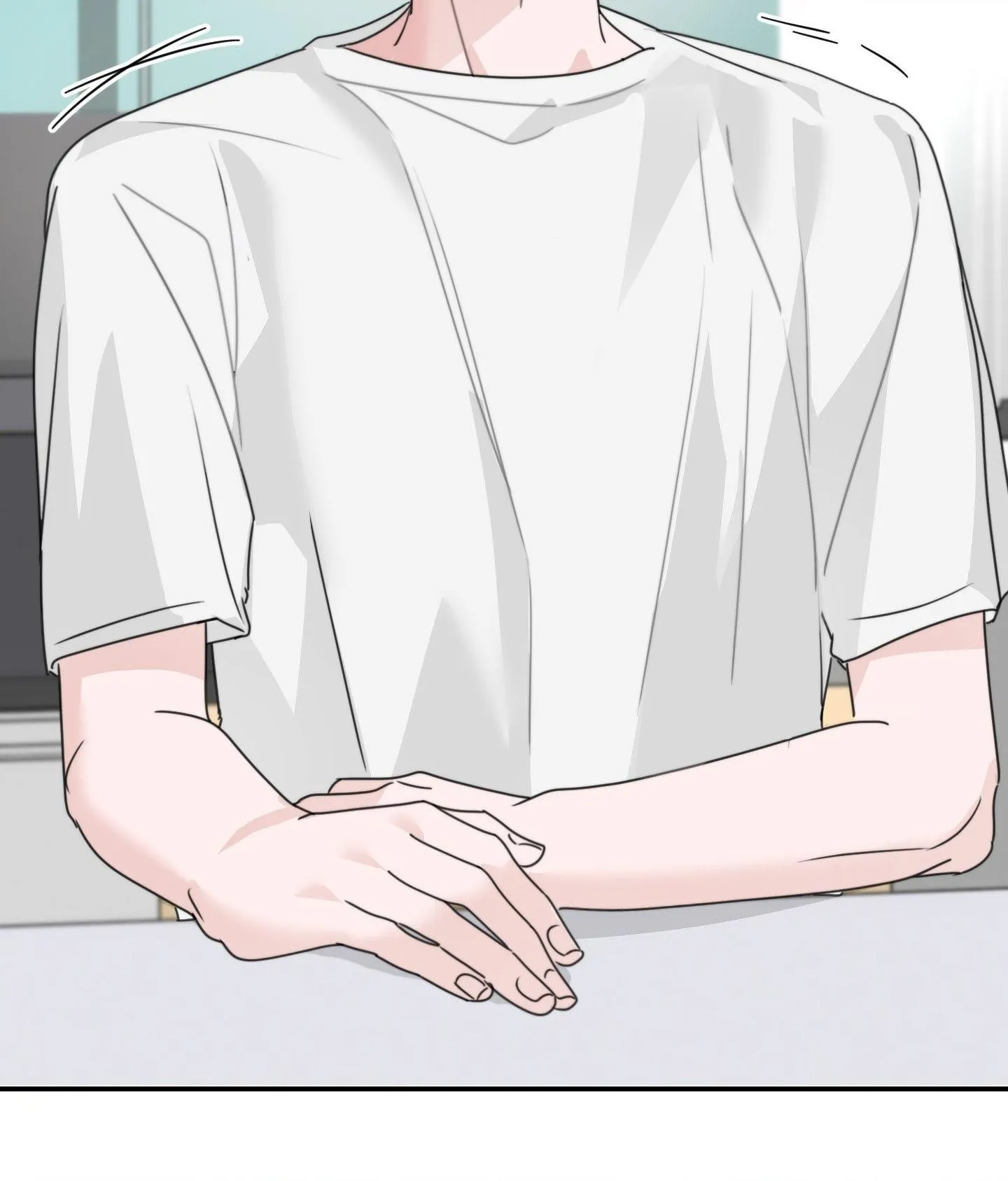 Dolly In Dolly Out - Chapter 15 Page 69