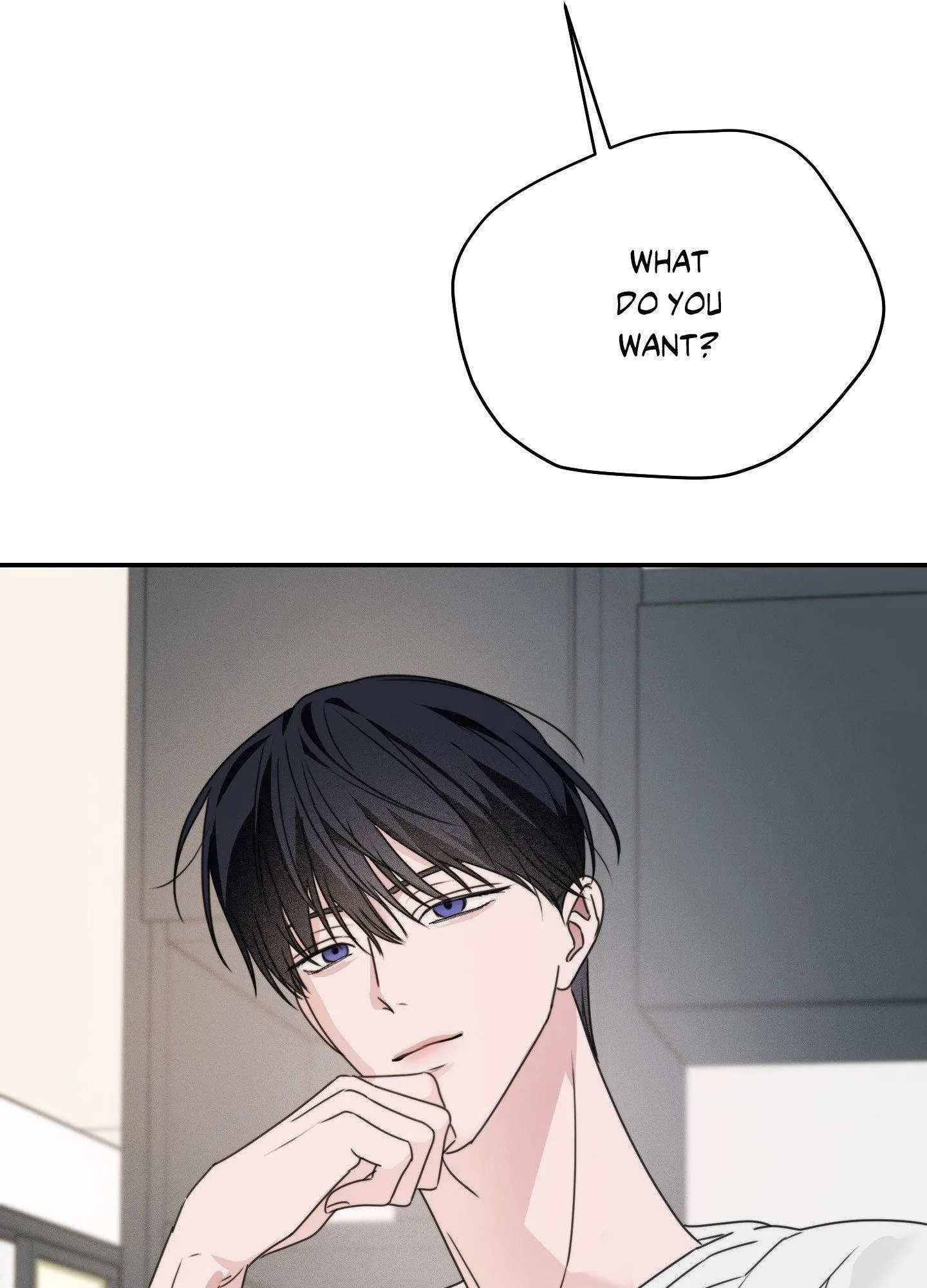 Dolly In Dolly Out - Chapter 15 Page 70
