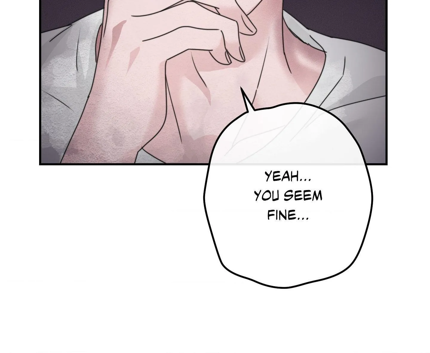Dolly In Dolly Out - Chapter 15 Page 78