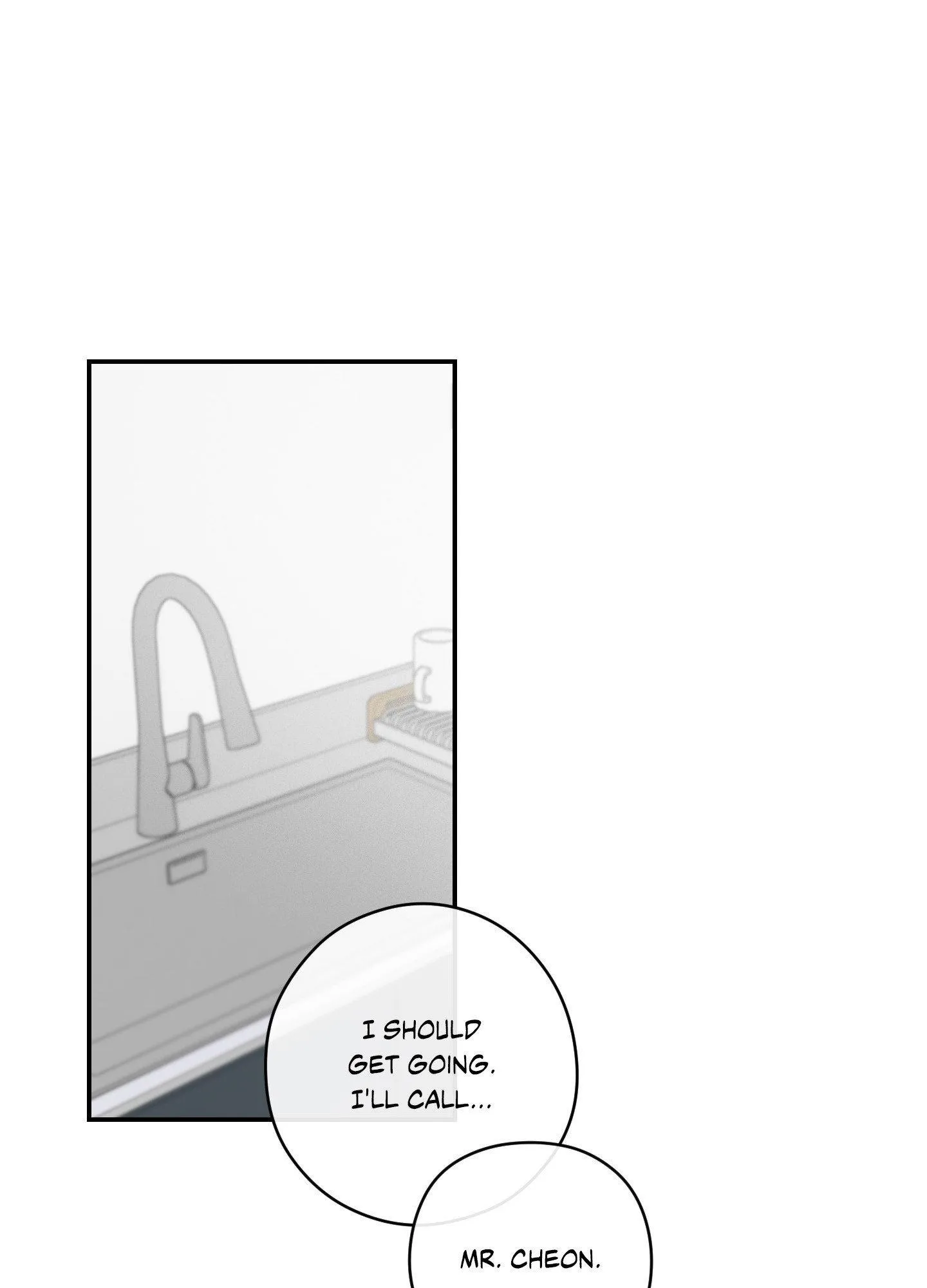 Dolly In Dolly Out - Chapter 15 Page 79