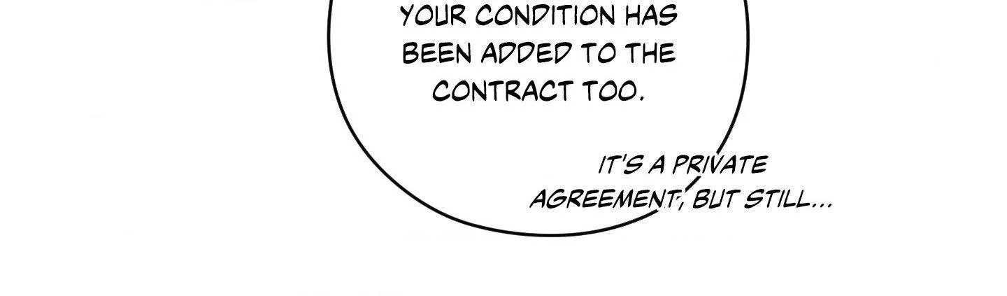 Dolly In Dolly Out - Chapter 15 Page 82