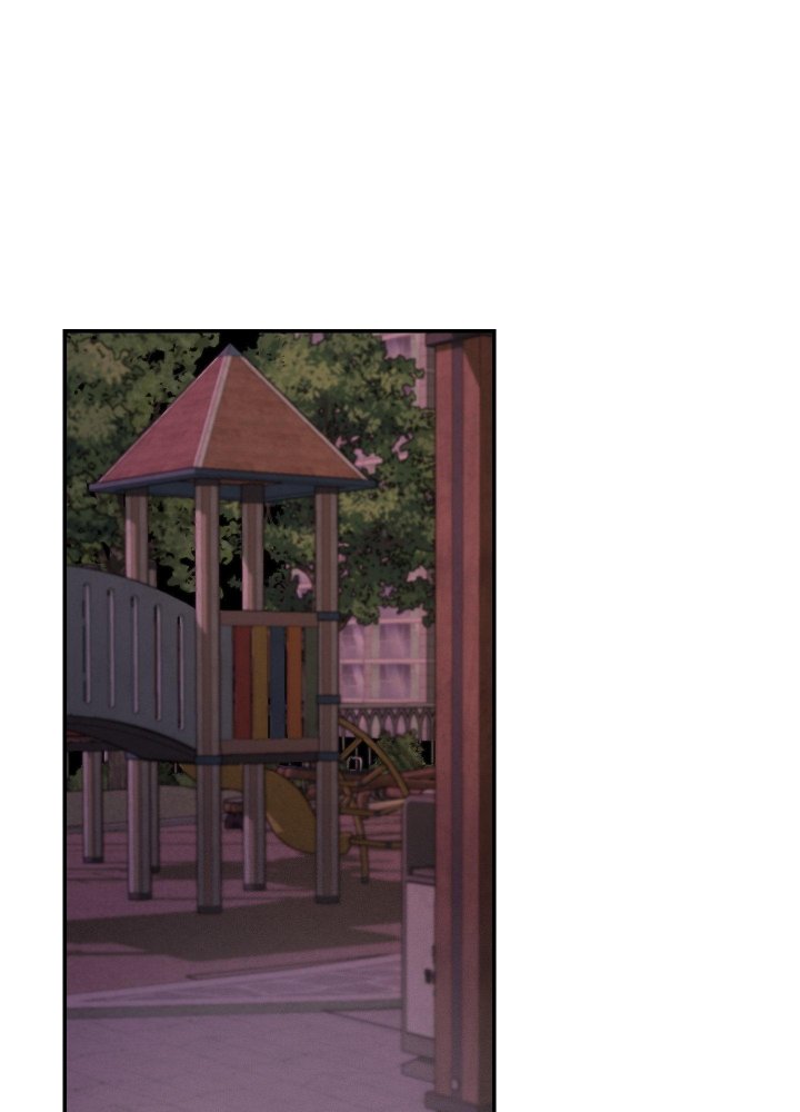 Dolly In Dolly Out - Chapter 16 Page 1