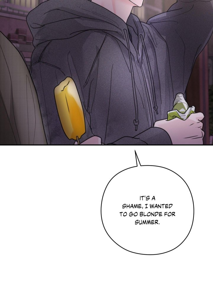 Dolly In Dolly Out - Chapter 16 Page 12