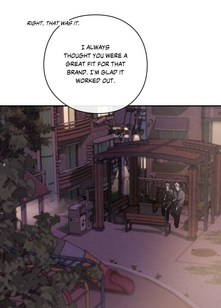 Dolly In Dolly Out - Chapter 16 Page 13