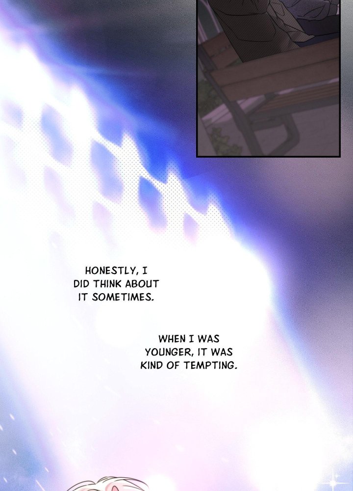 Dolly In Dolly Out - Chapter 16 Page 17