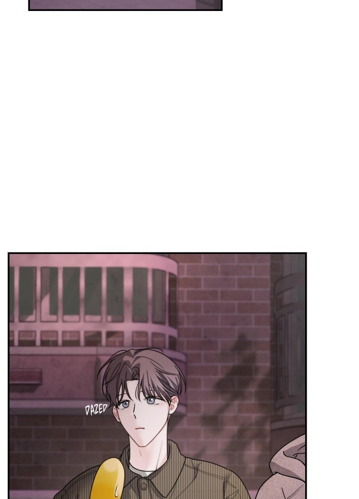 Dolly In Dolly Out - Chapter 16 Page 2